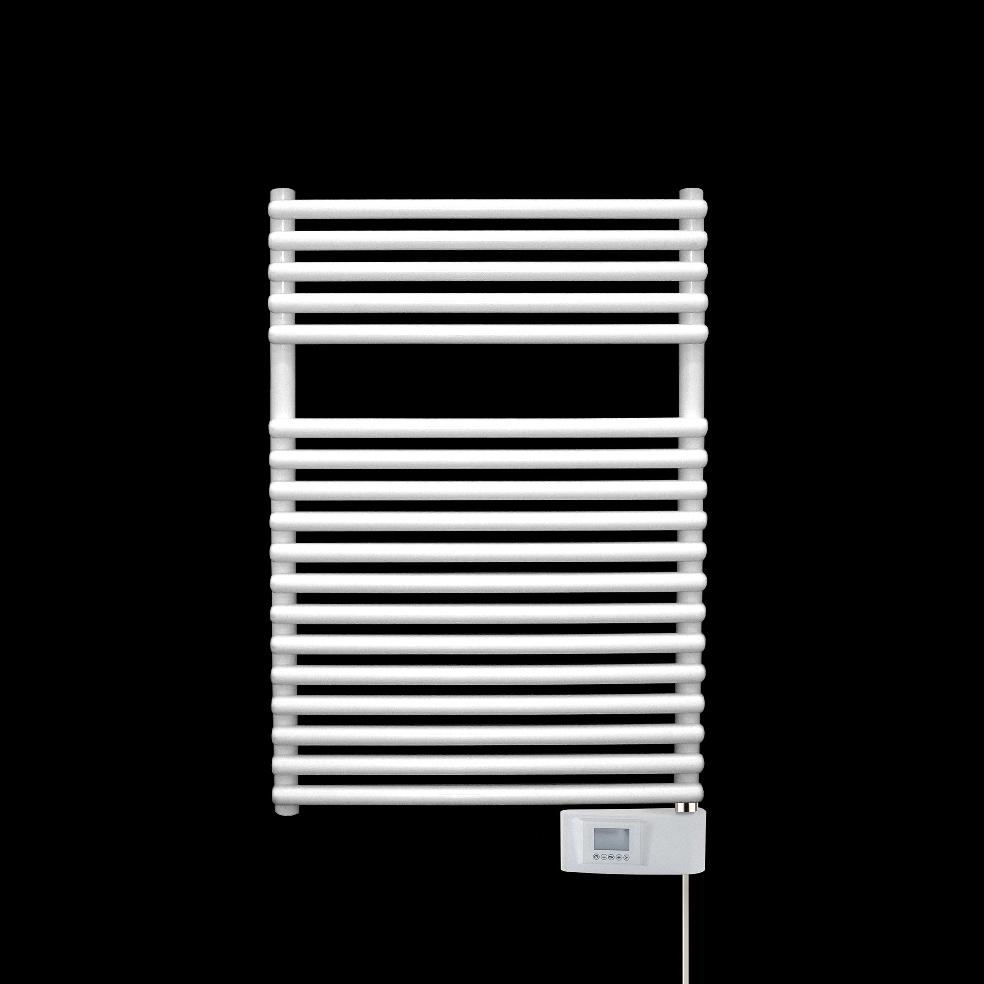 Mostrar el producto Hego 23 Electric del fabricante Deltacalor