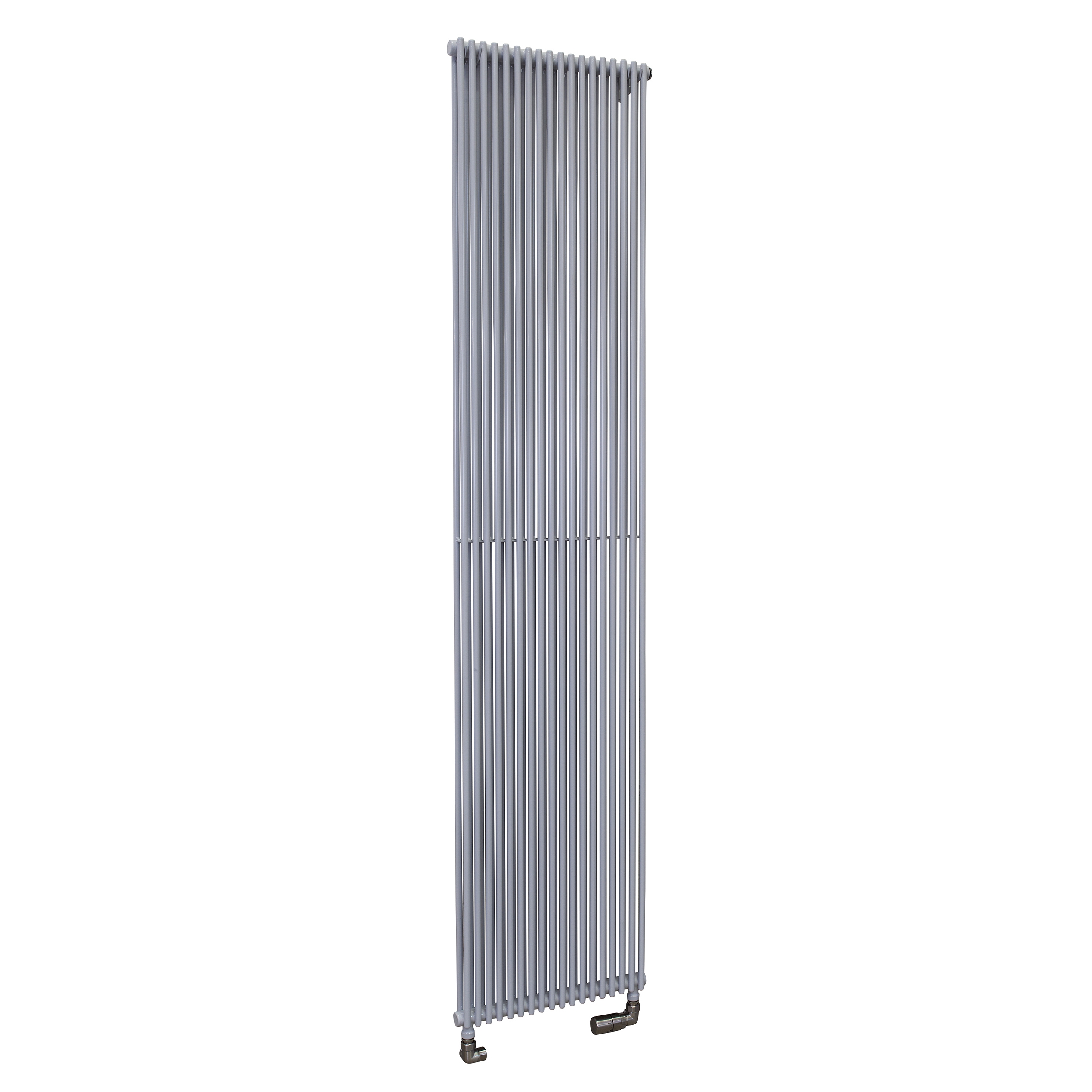 Display product Hegoline 13 Verticale from manufacturer Deltacalor
