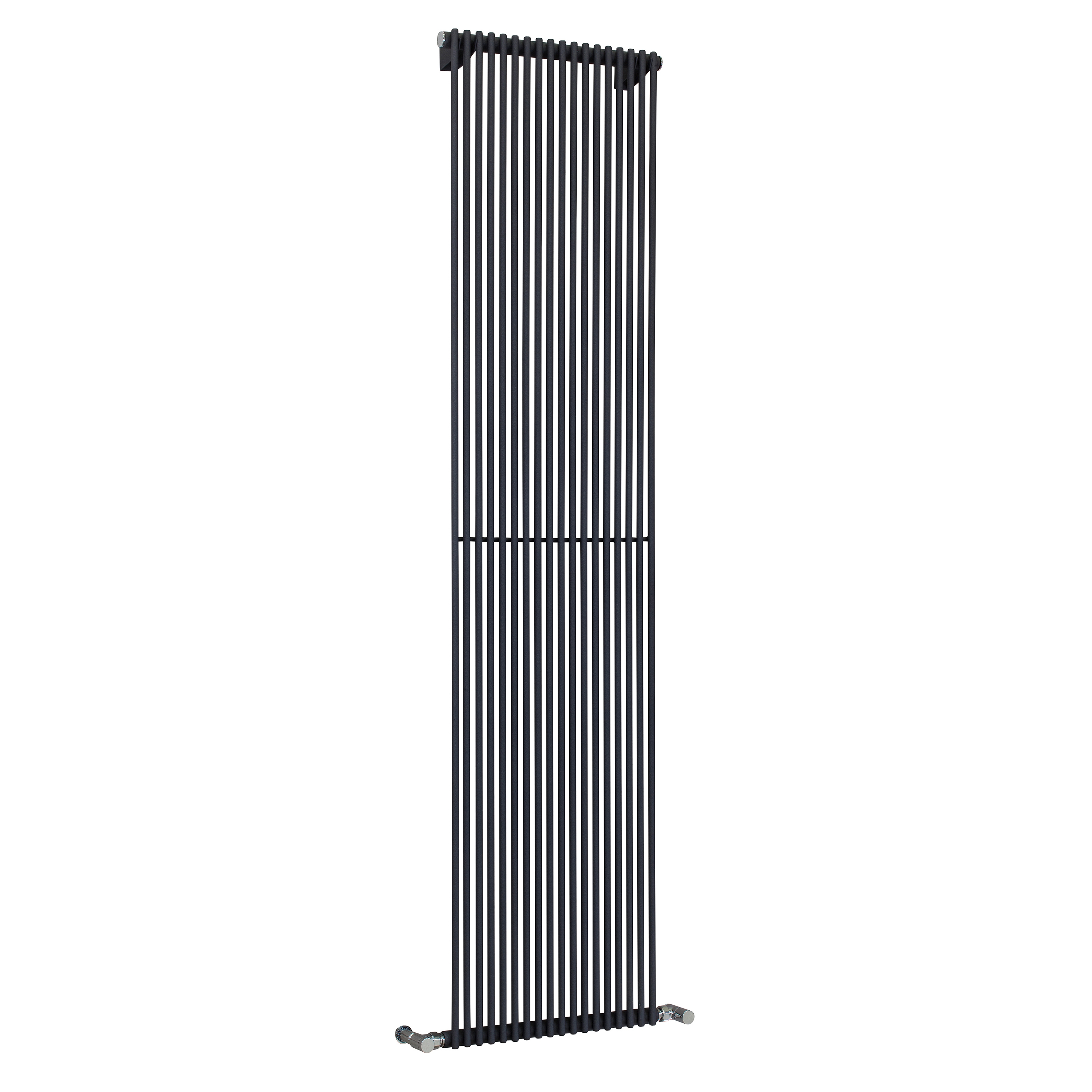 Display product Hegoline 13 Verticale from manufacturer Deltacalor