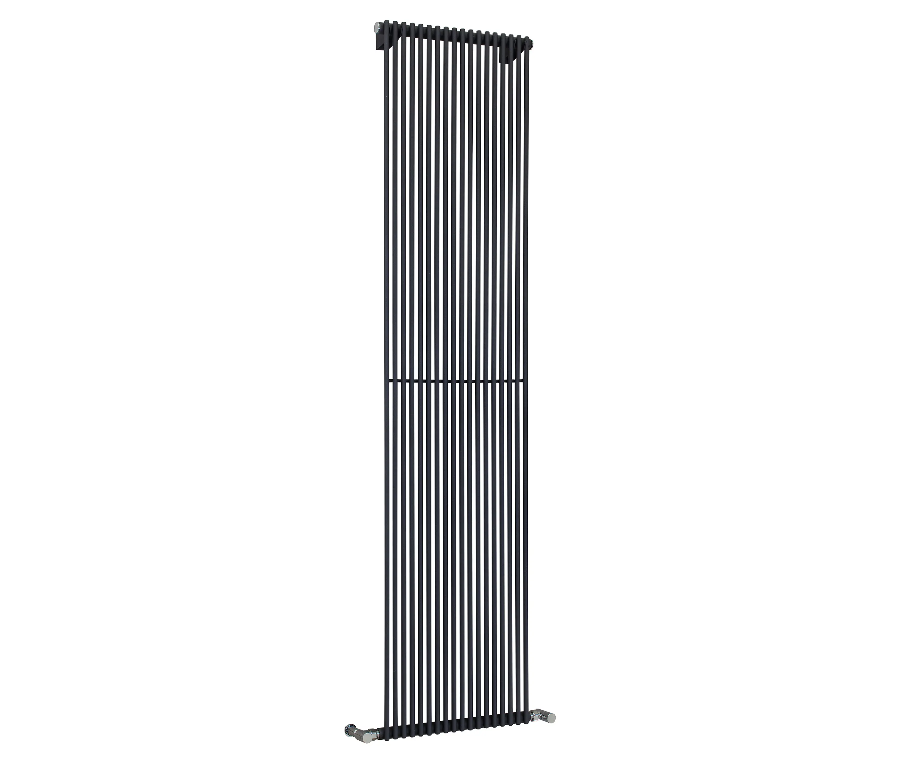 Deltacalor - Hegoline 13 Verticale