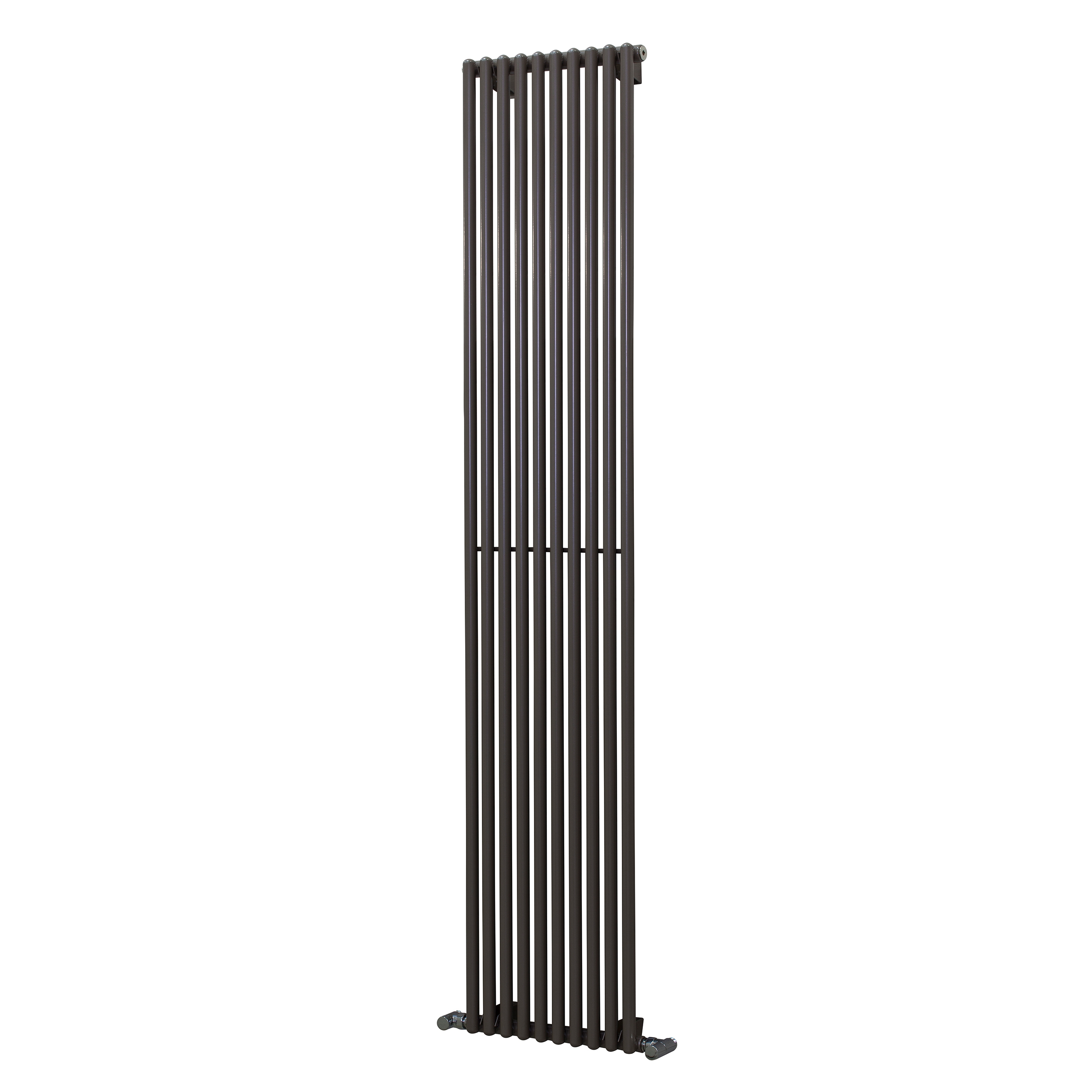 Display product Hegoline 23 Verticale from manufacturer Deltacalor