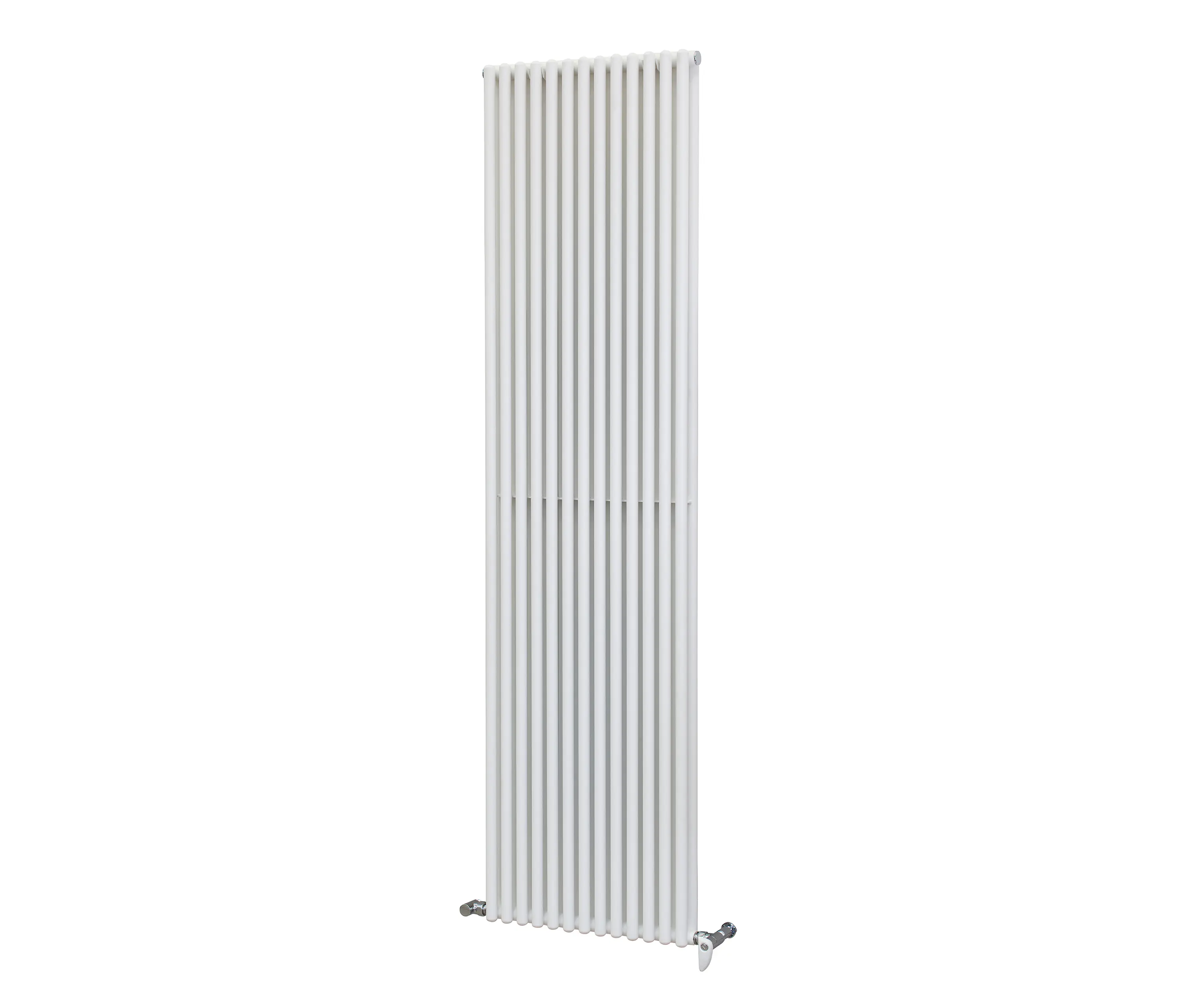 Deltacalor - Hegoline 23 Verticale