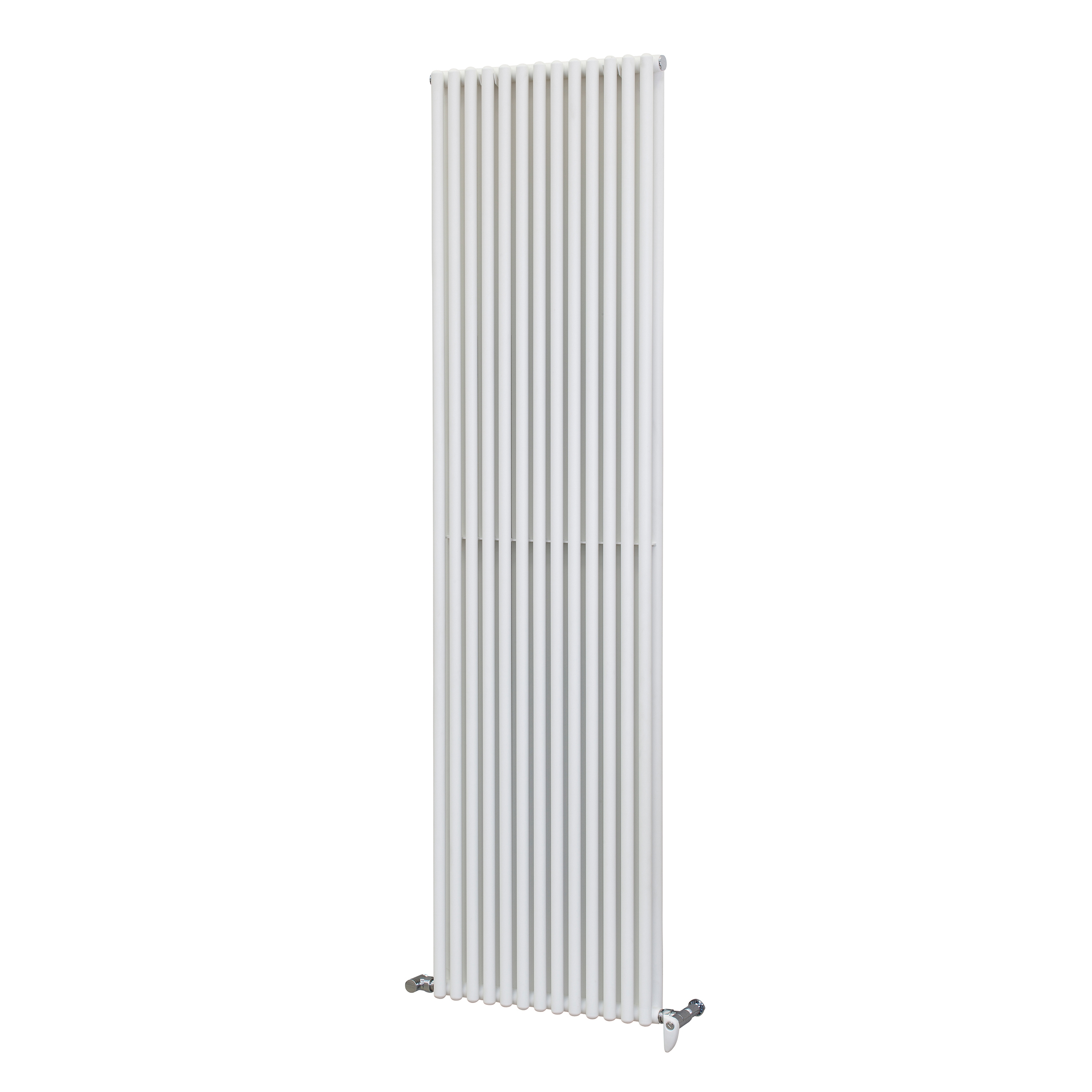 Display product Hegoline 23 Verticale from manufacturer Deltacalor