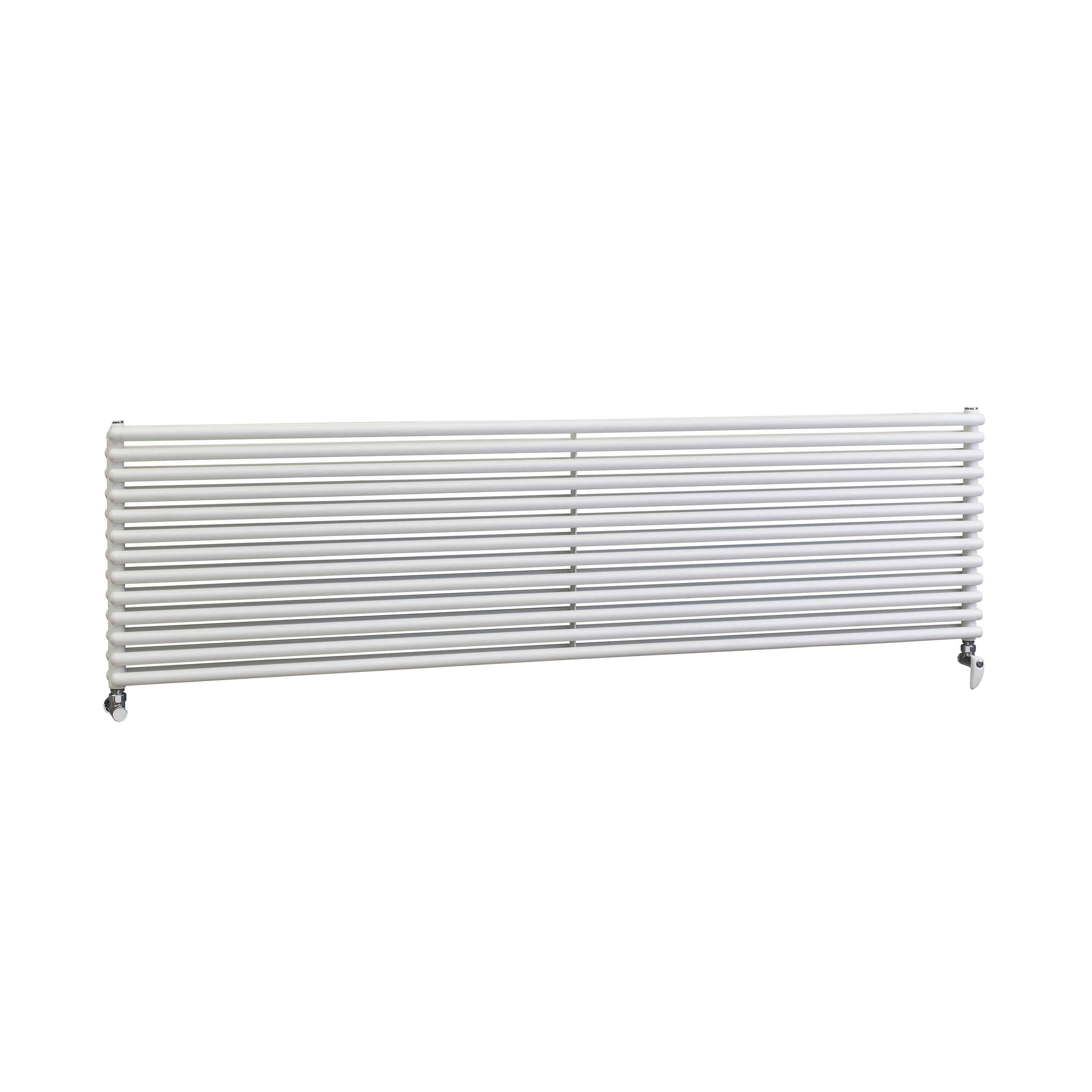 Display product Hegoline 23 Orizzontale from manufacturer Deltacalor