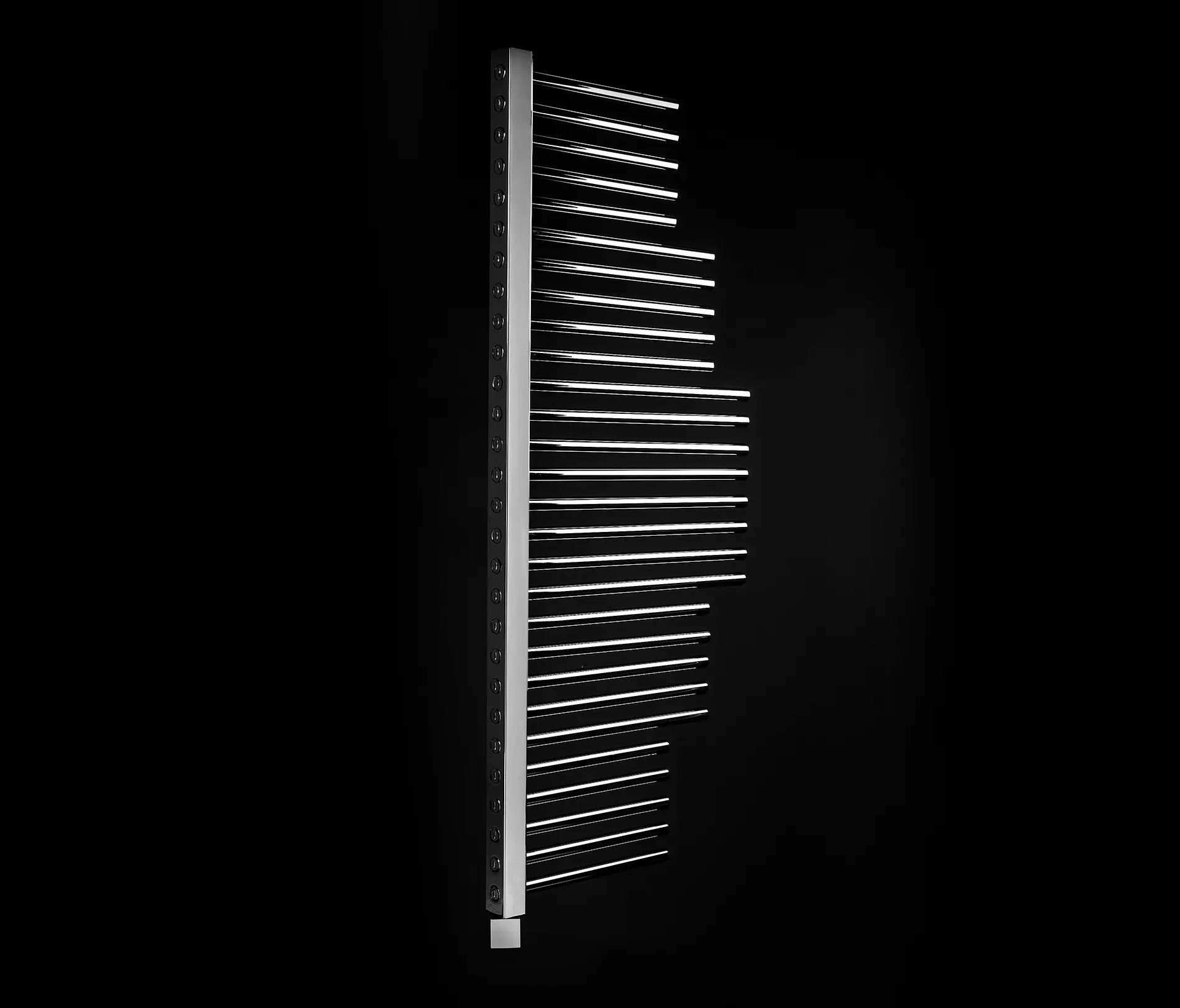 Deltacalor - Movesystem