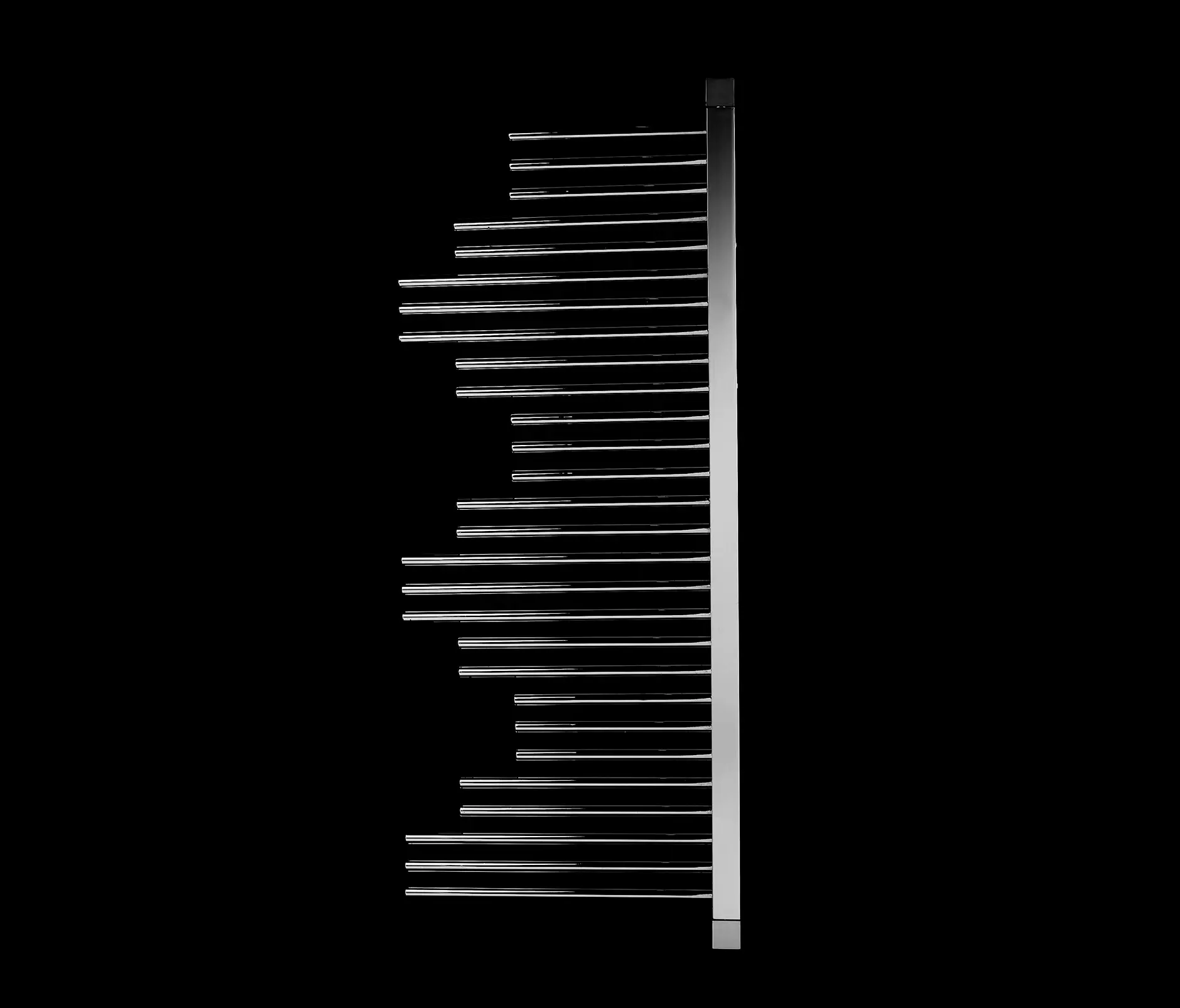 Deltacalor - Movesystem