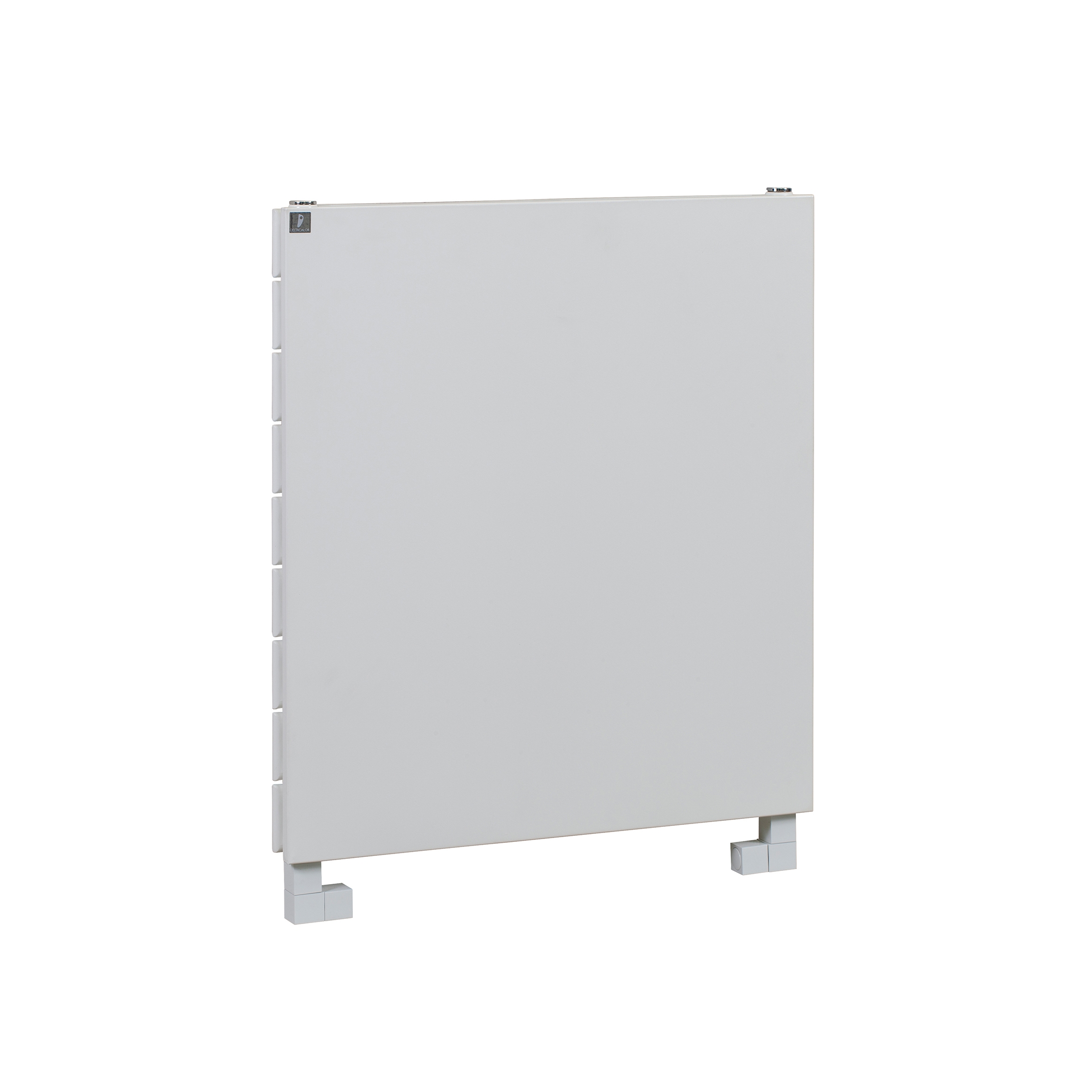 Display product Plate Orizzontale from manufacturer Deltacalor