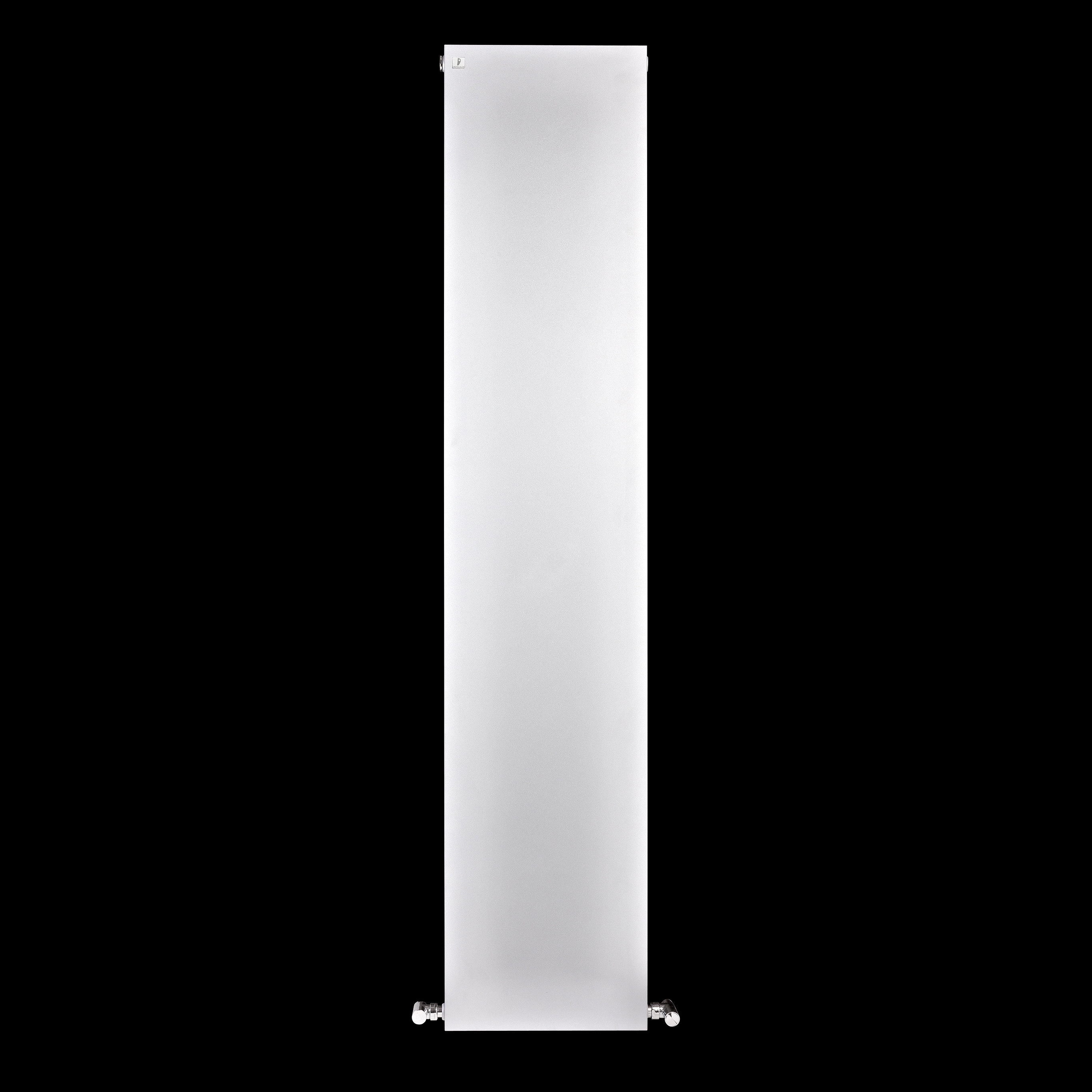 Display product Plate Verticale from manufacturer Deltacalor