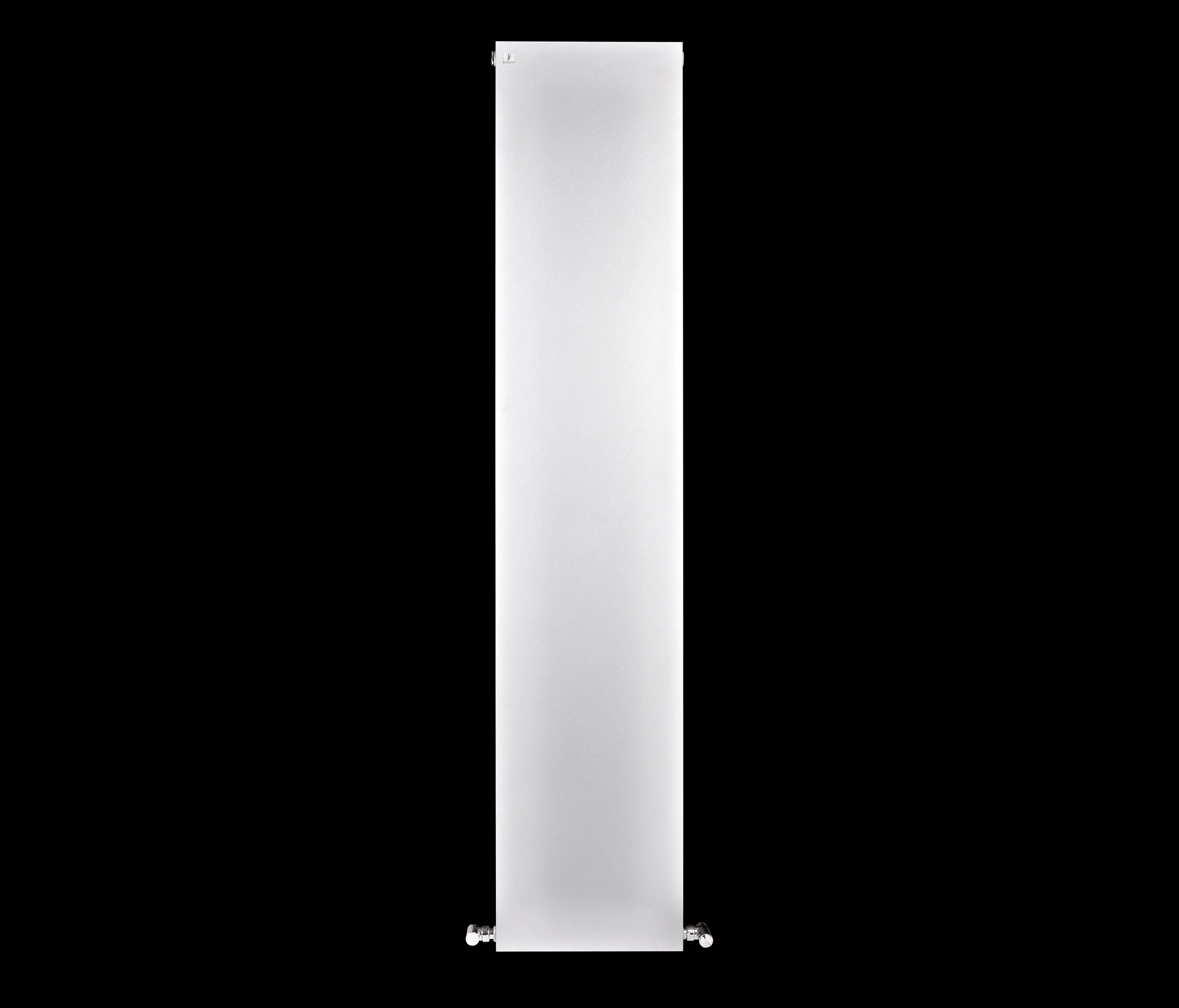 Deltacalor - Plate Verticale