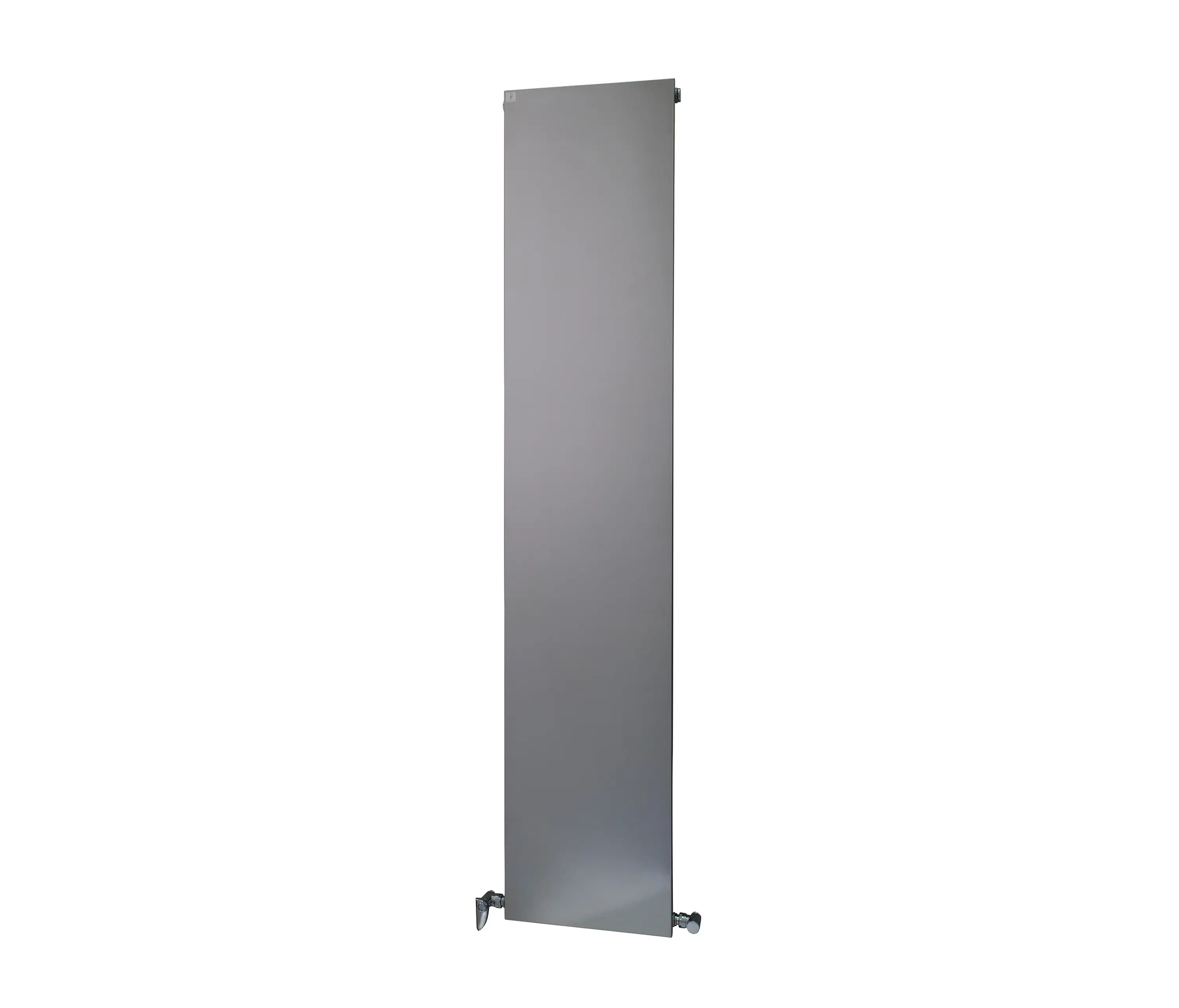 Deltacalor - Plate Verticale