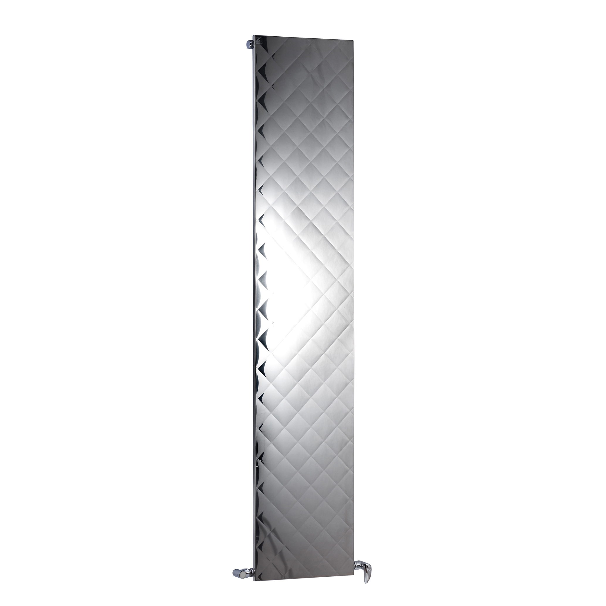 Display product Quilt Verticale from manufacturer Deltacalor