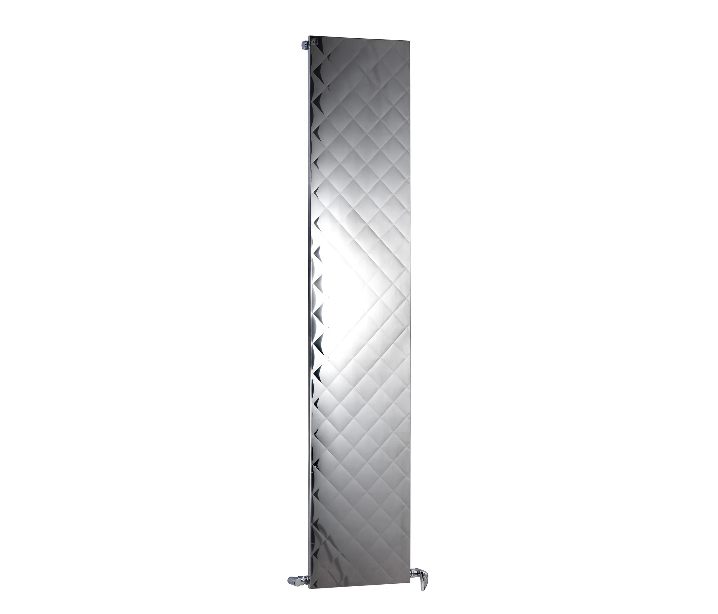 Deltacalor - Quilt Verticale