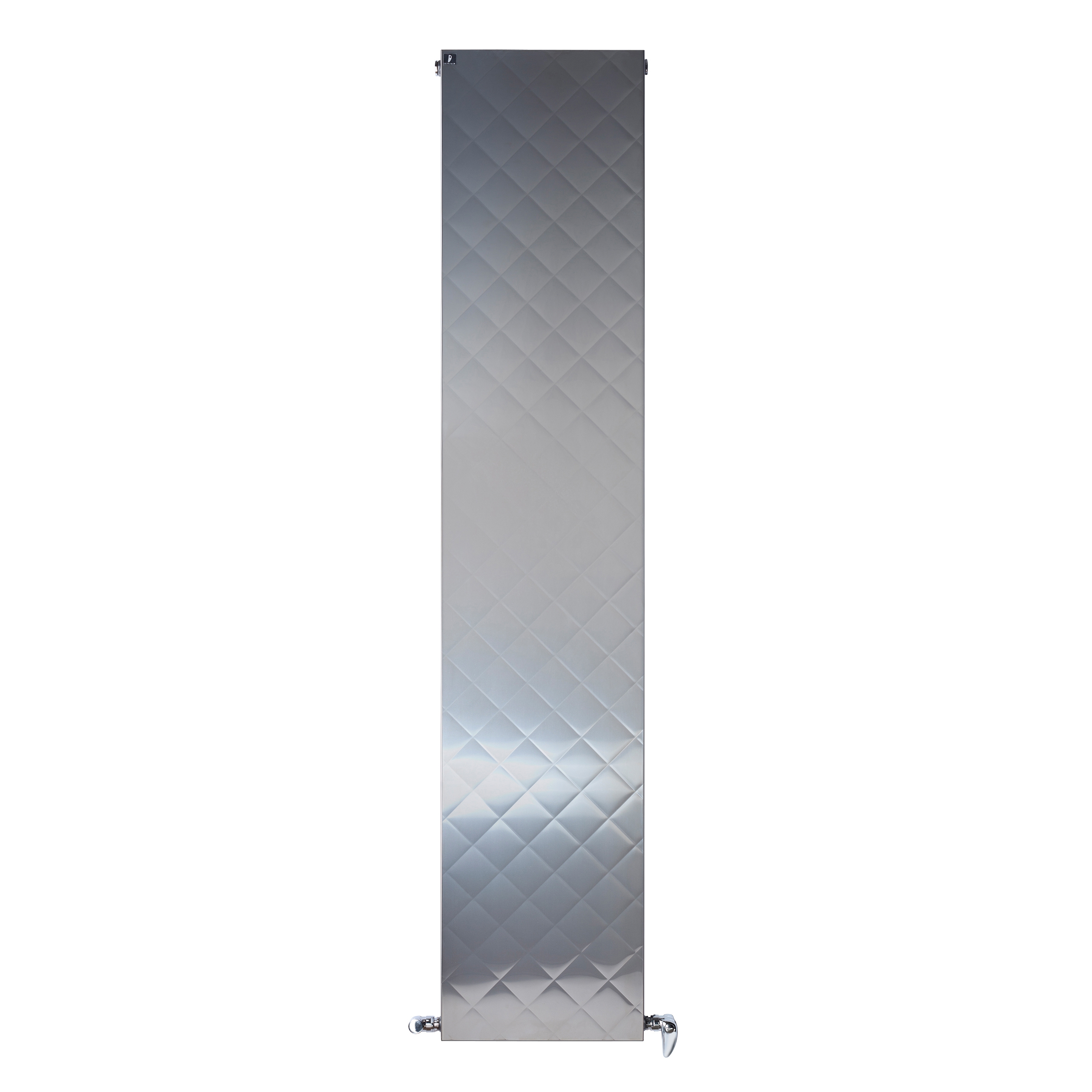 Display product Quilt Verticale from manufacturer Deltacalor