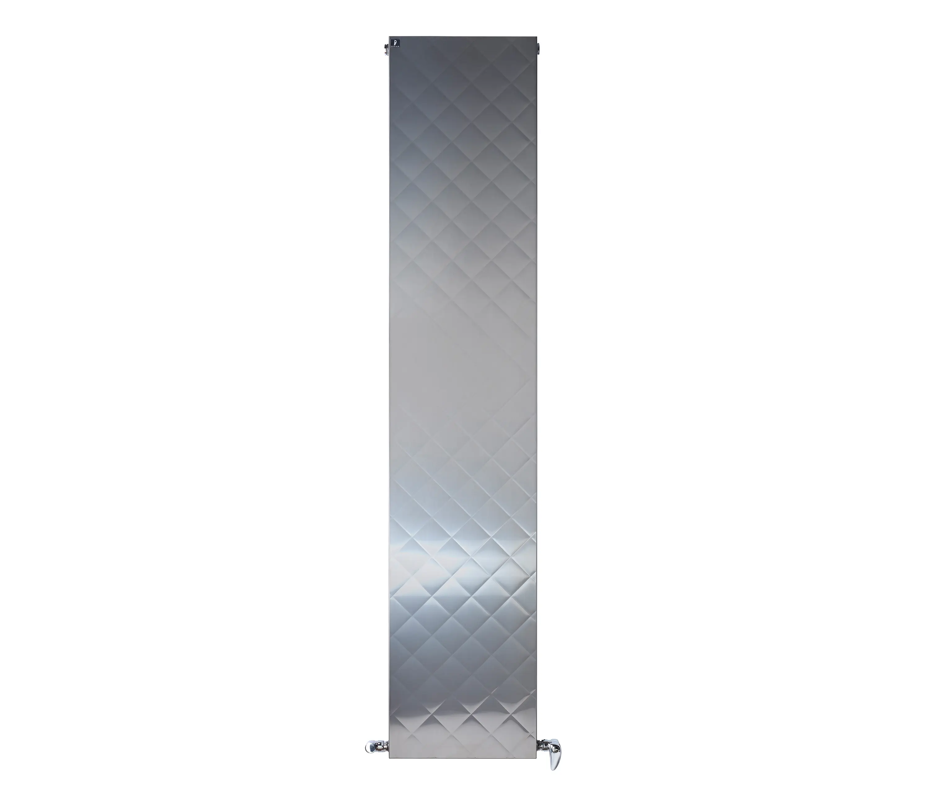 Deltacalor - Quilt Verticale