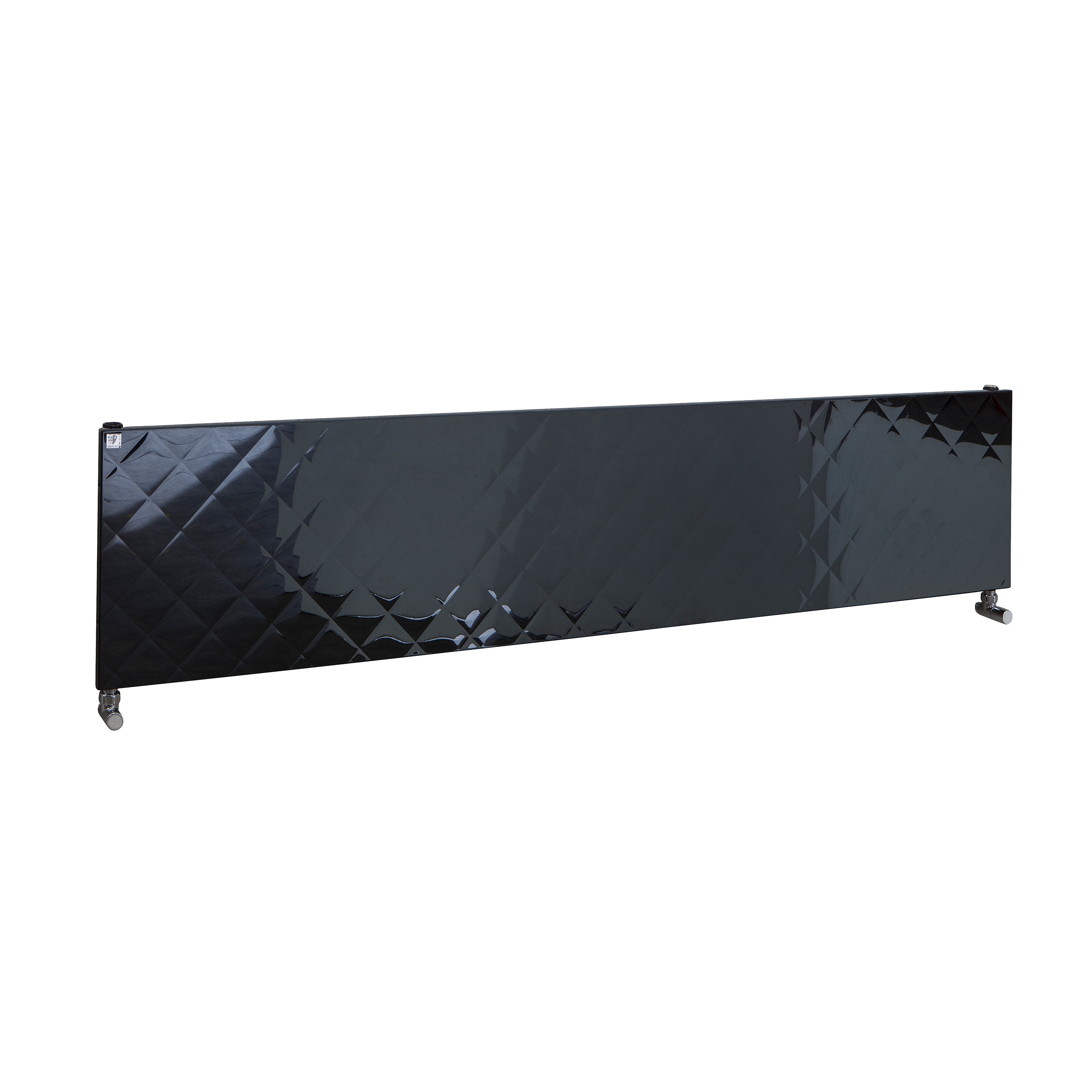 Display product Quilt Orizzontale from manufacturer Deltacalor