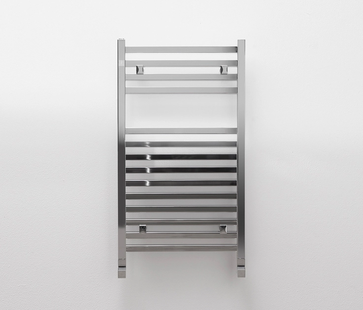 Delta Studio Radiator RIGHT - Radiators from Deltacalor | Architonic