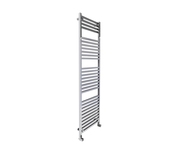 Delta Studio Radiator RIGHT - Radiators from Deltacalor | Architonic