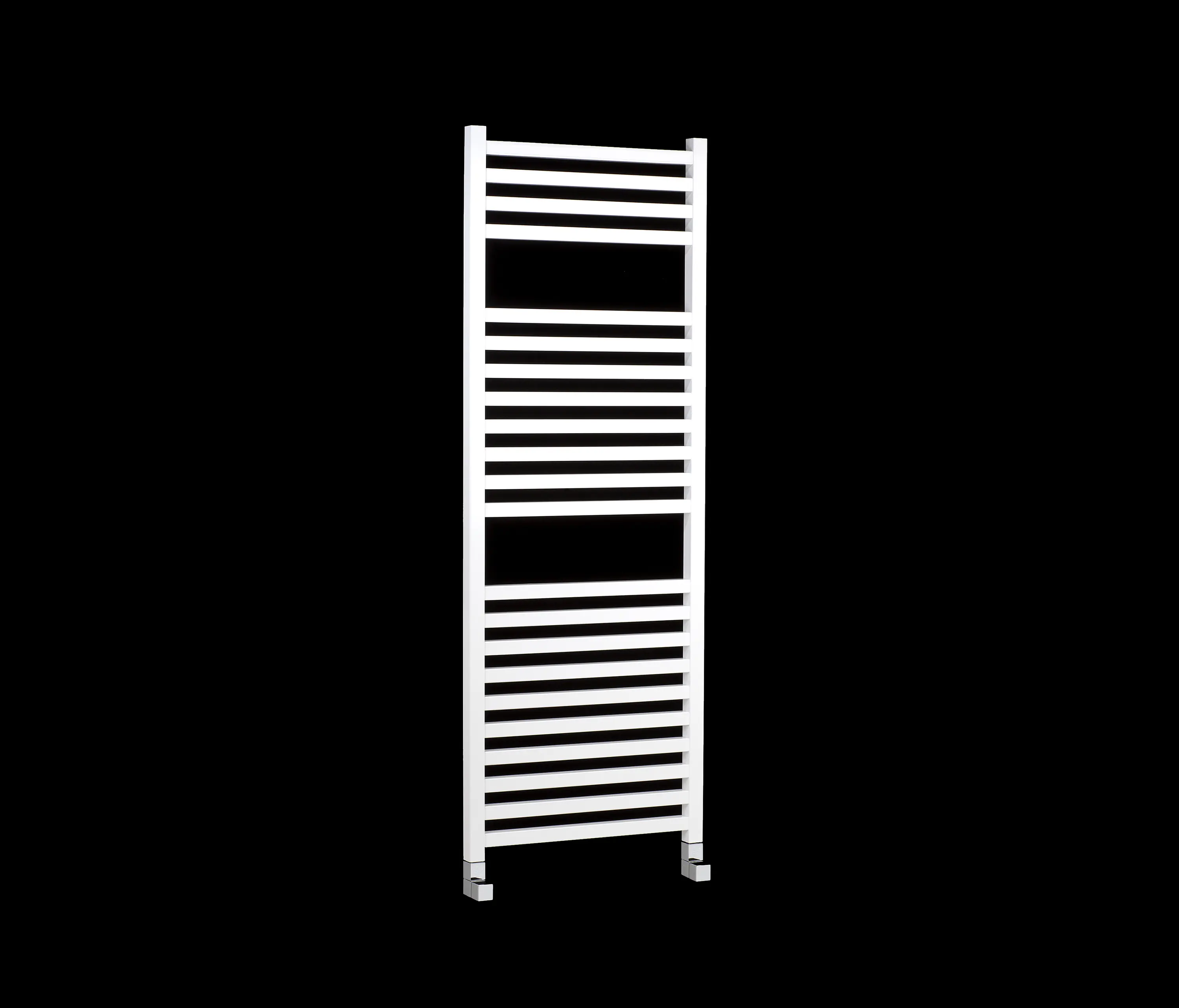 Deltacalor - Right