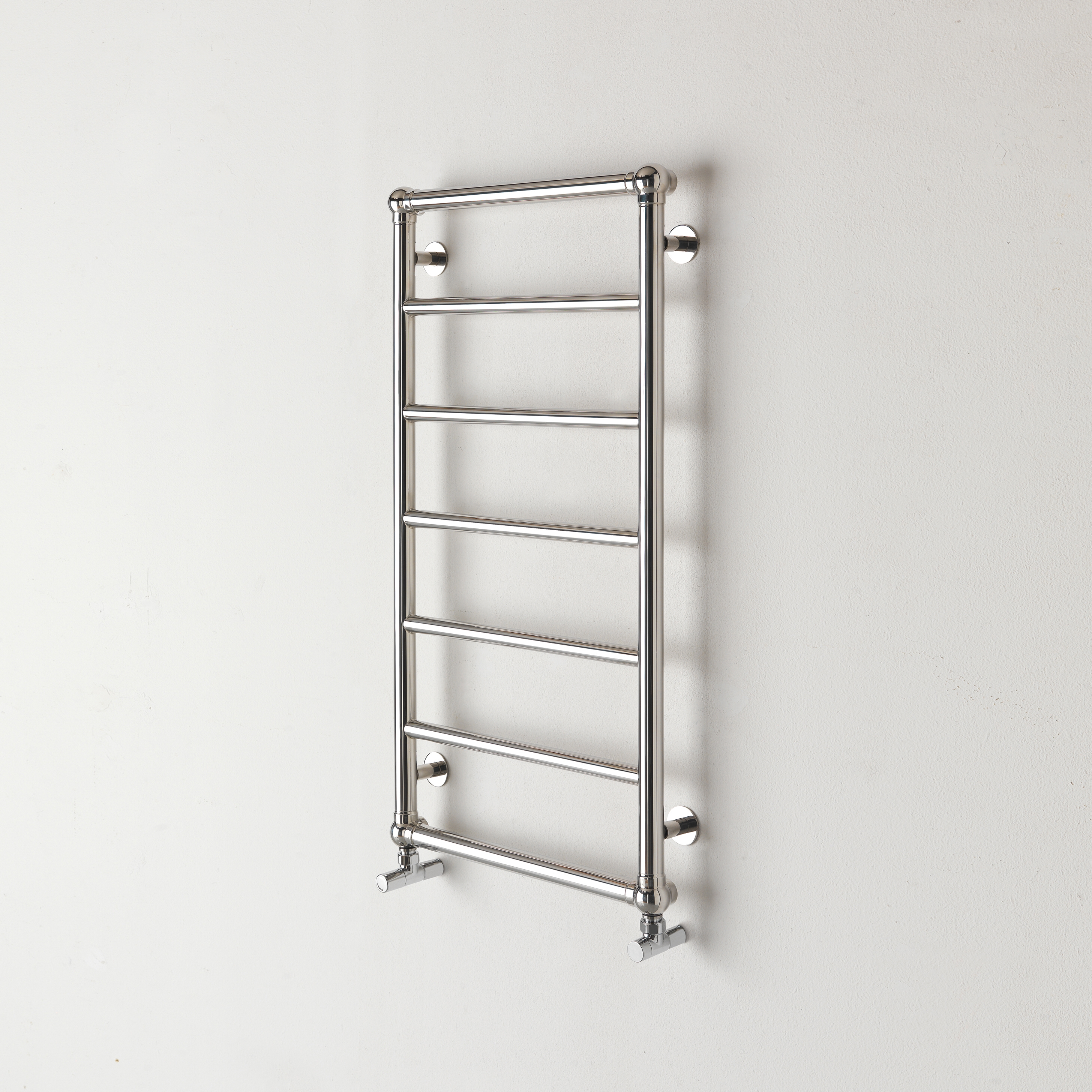 Display product Steel Retro' from manufacturer Deltacalor