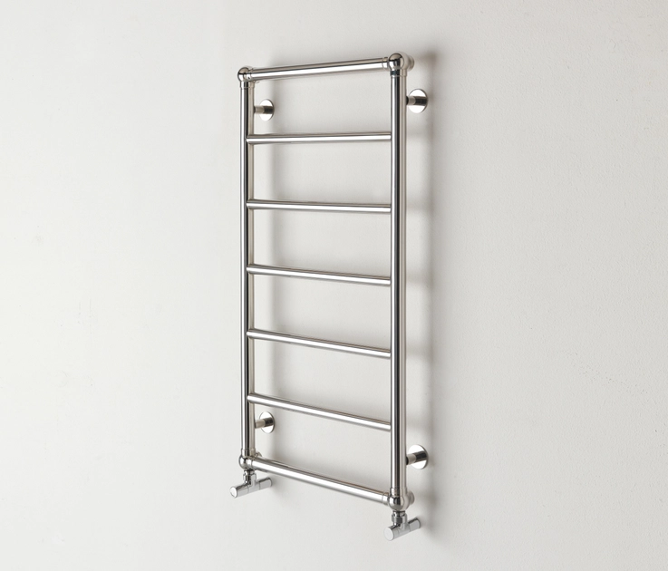 STEEL RETRO' - Radiators from Deltacalor | Architonic