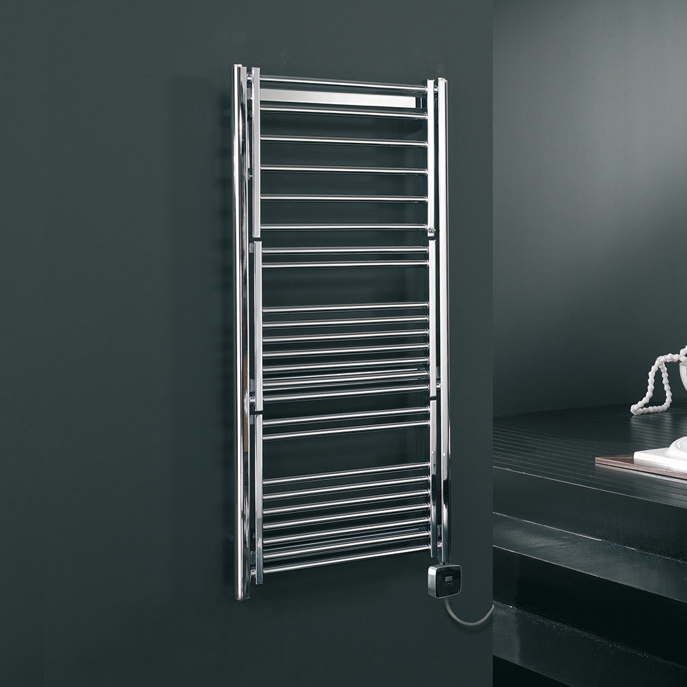Display product Stendy Electric Plus from manufacturer Deltacalor