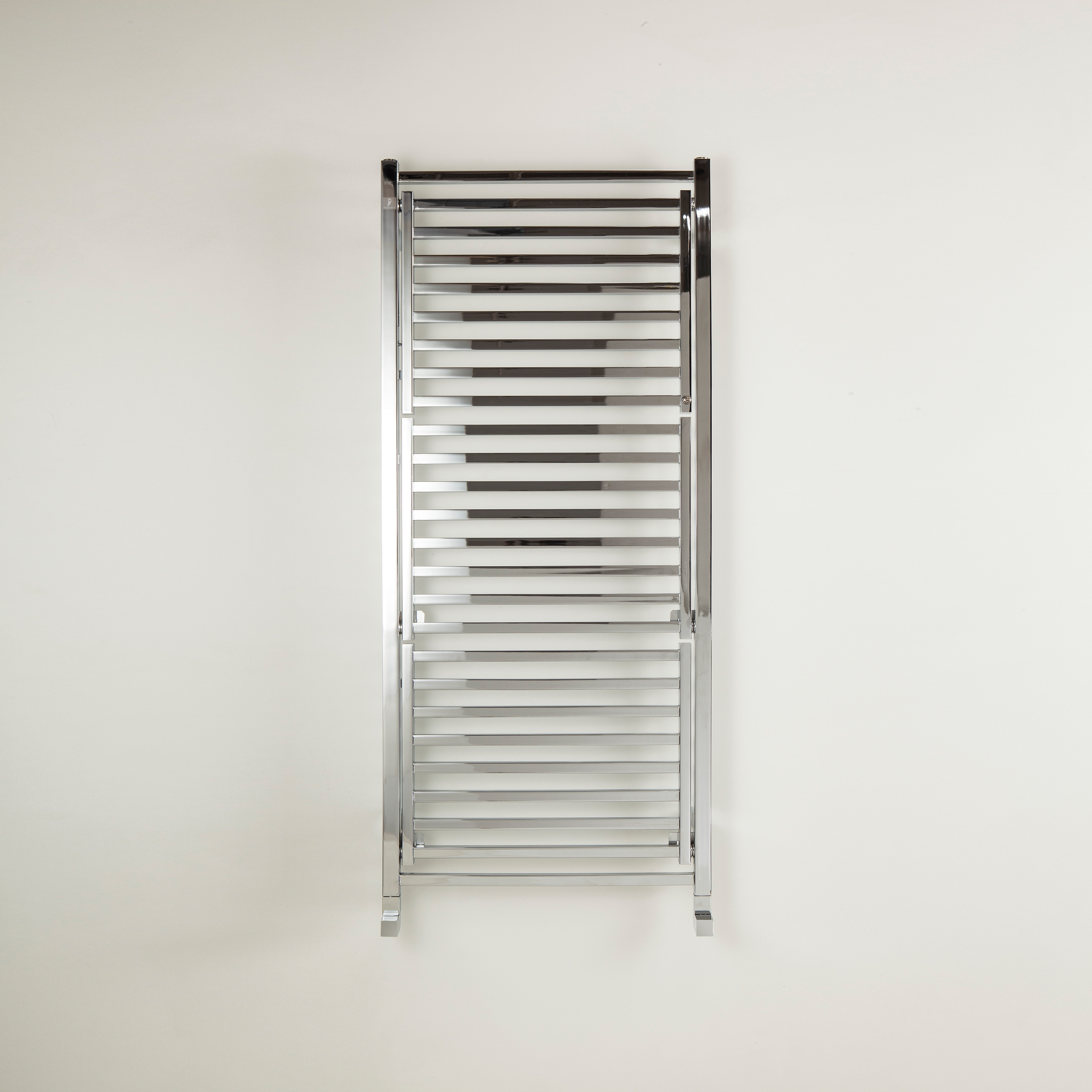 Afficher le produit Stendy Elegance du fabricant Deltacalor