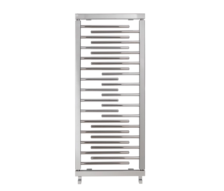 Delta Studio Radiator TAOSYSTEM - Radiators from Deltacalor | Architonic