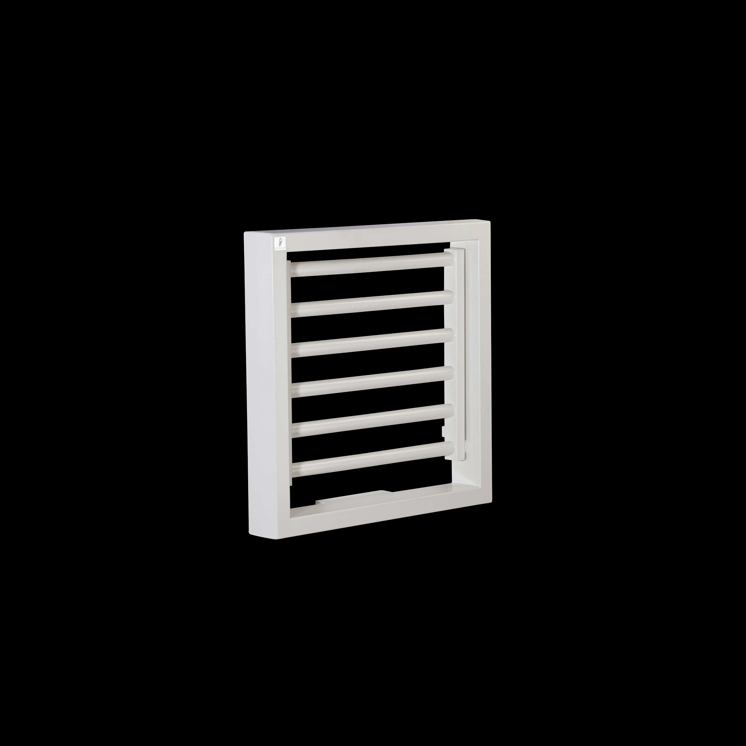 Afficher le produit Towel Box du fabricant Deltacalor