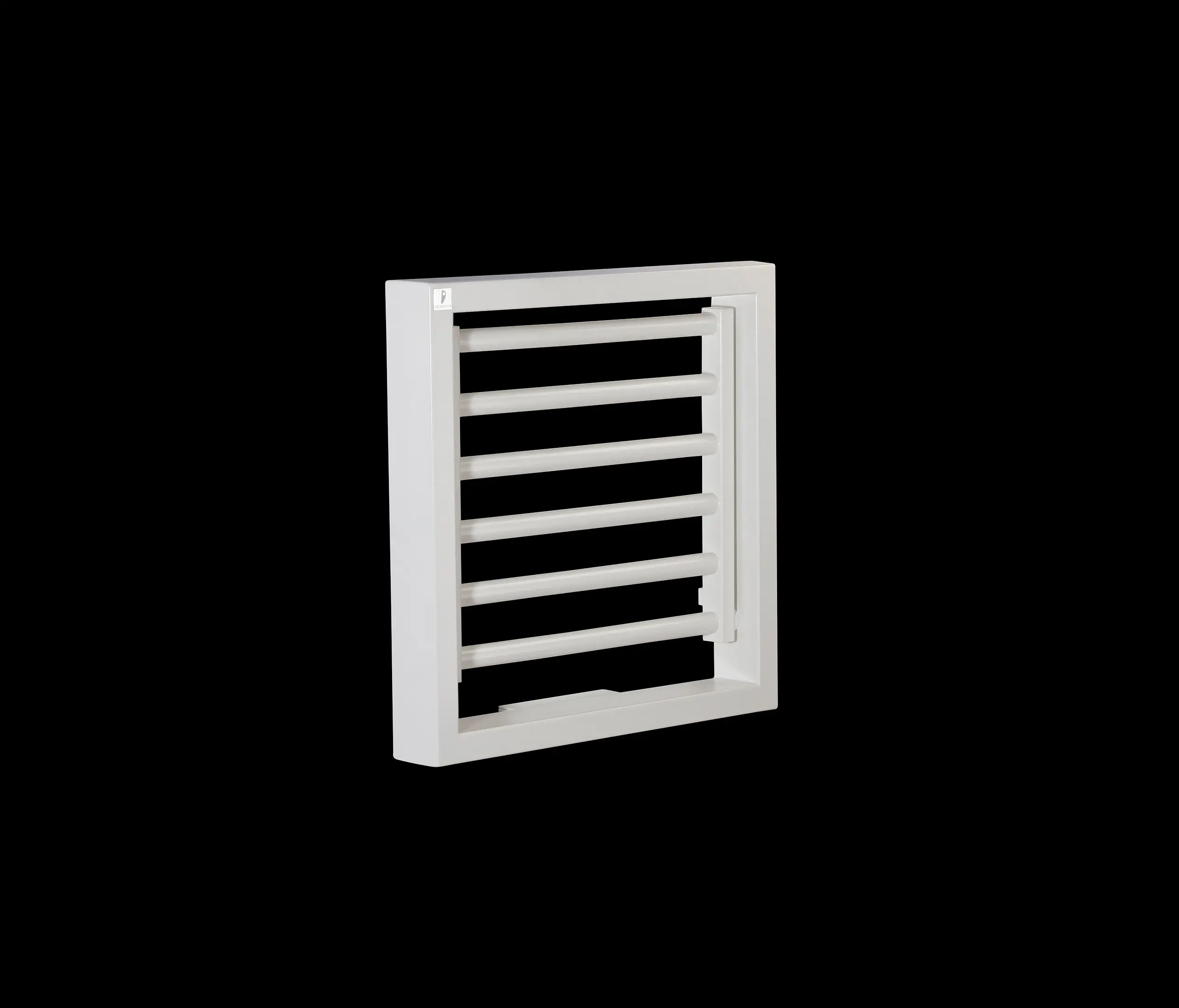 Deltacalor - Towel Box