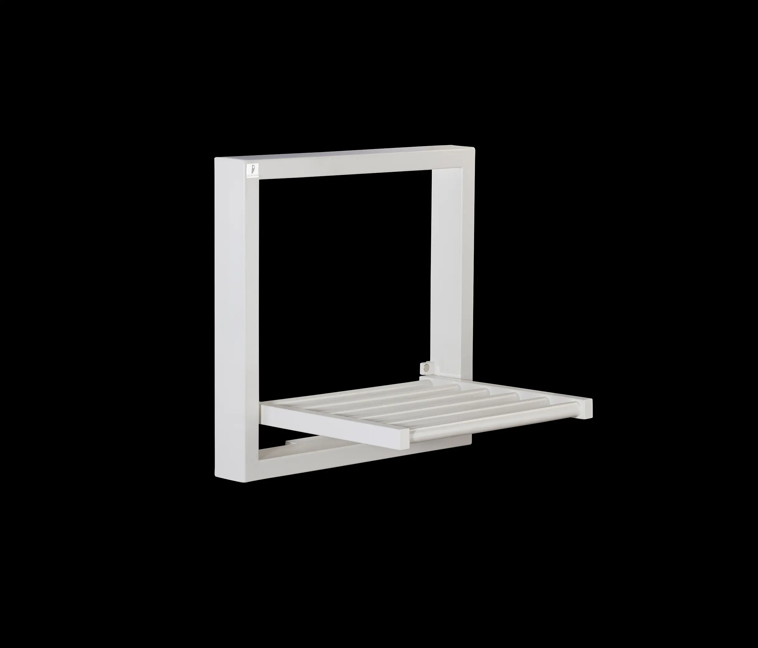 Deltacalor - Towel Box