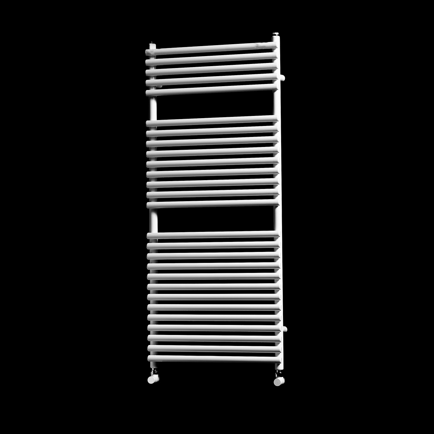 Display product Hego 23 from manufacturer Deltacalor