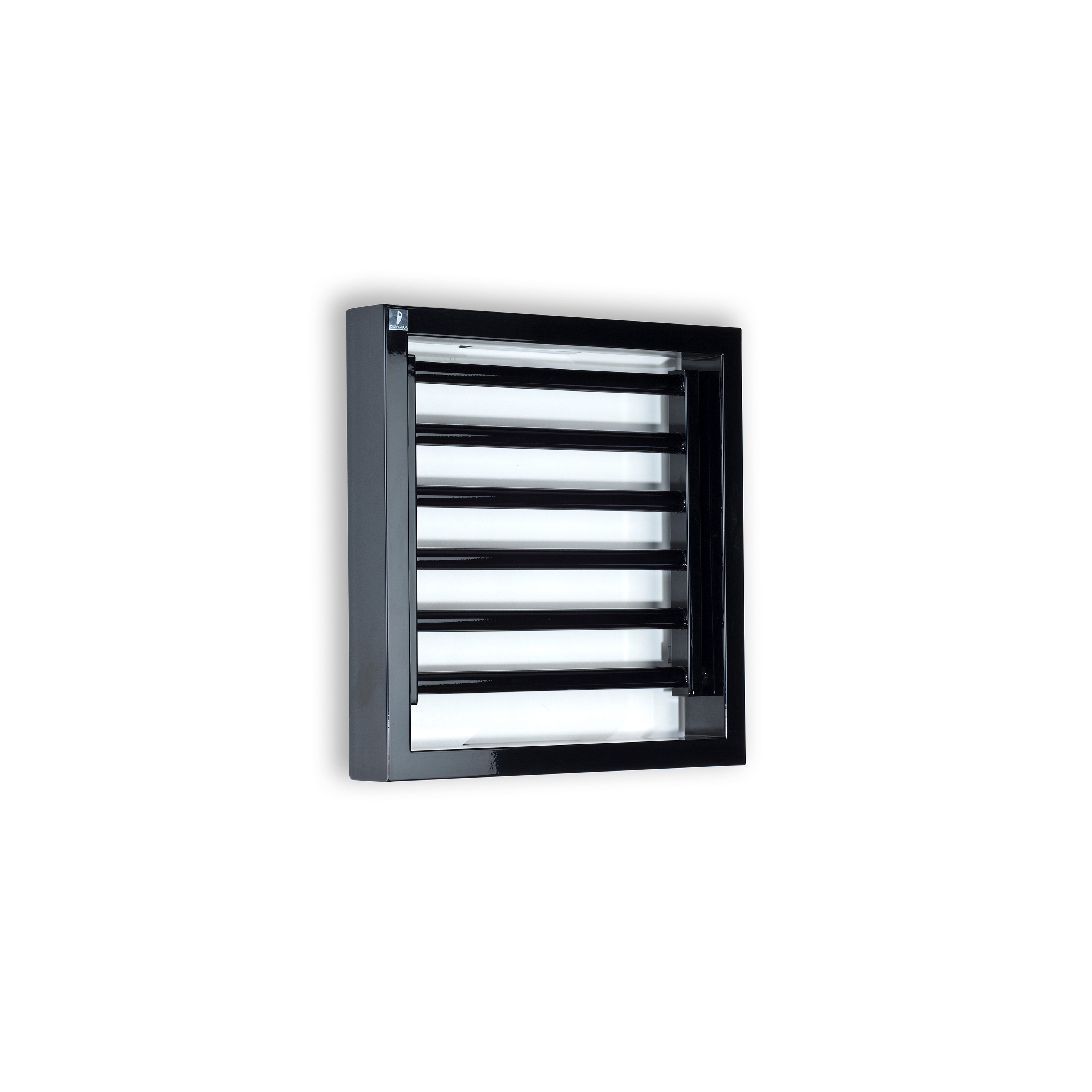 Afficher le produit Towel Box du fabricant Deltacalor