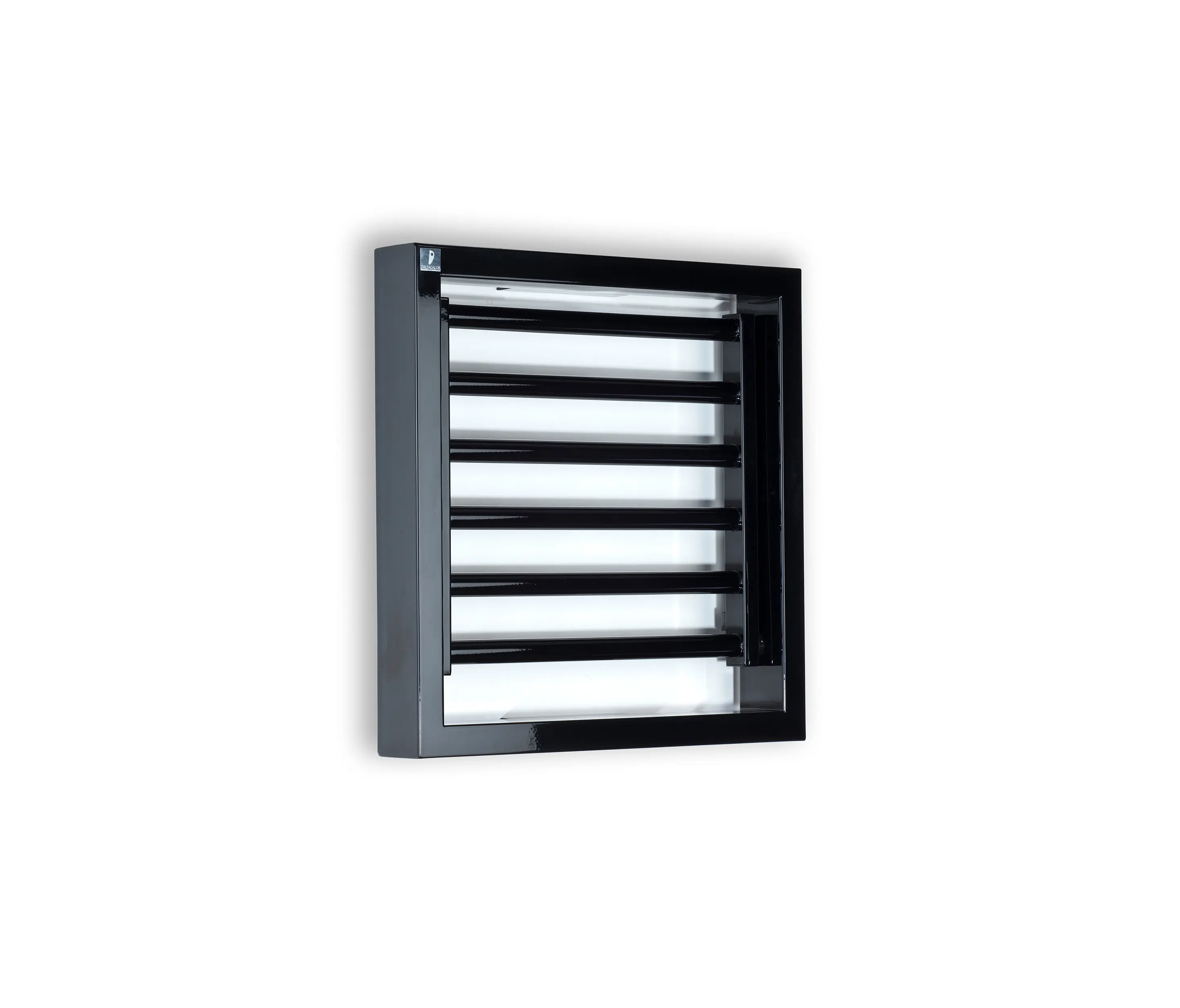 Deltacalor - Towel Box