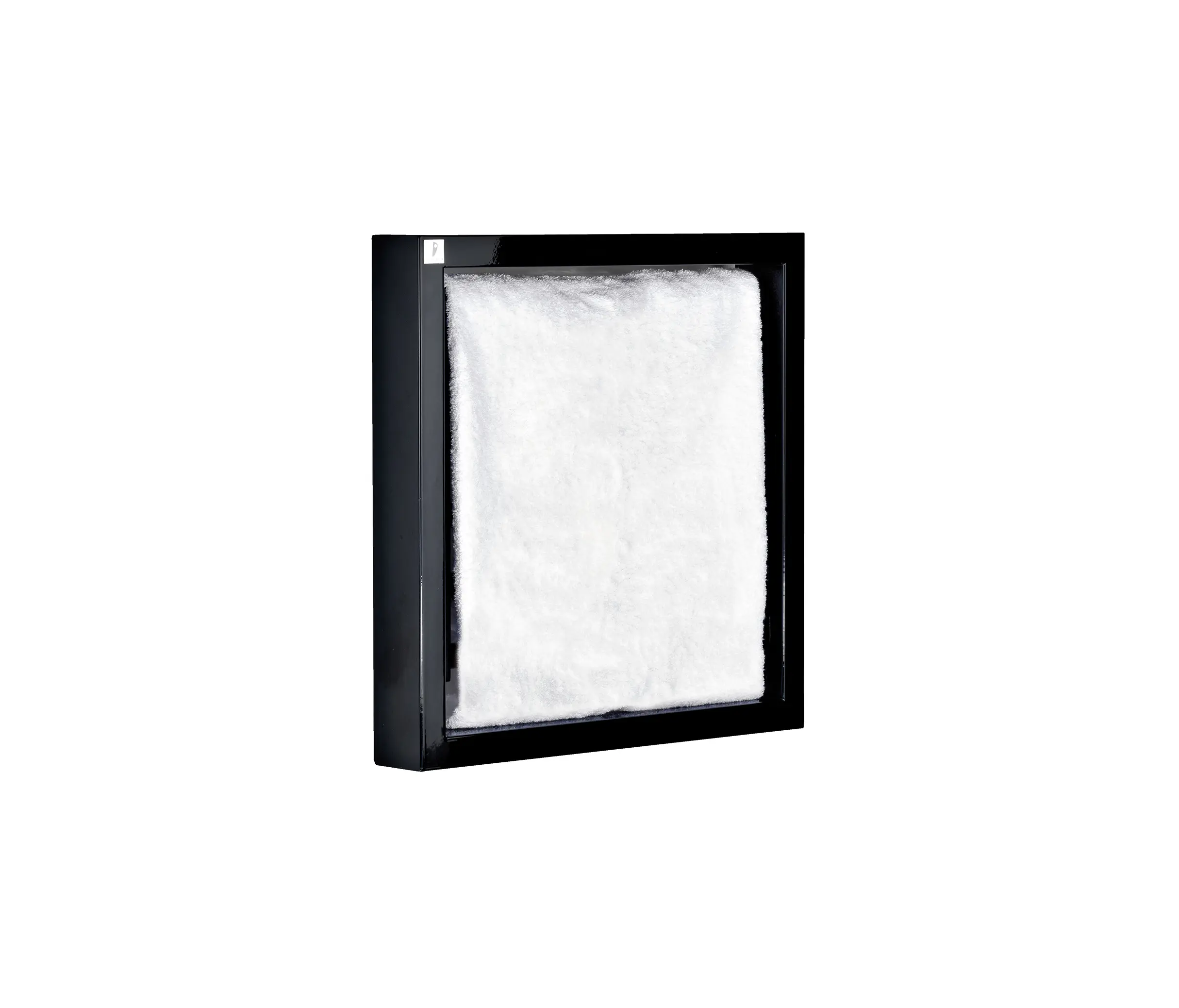 Deltacalor - Towel Box