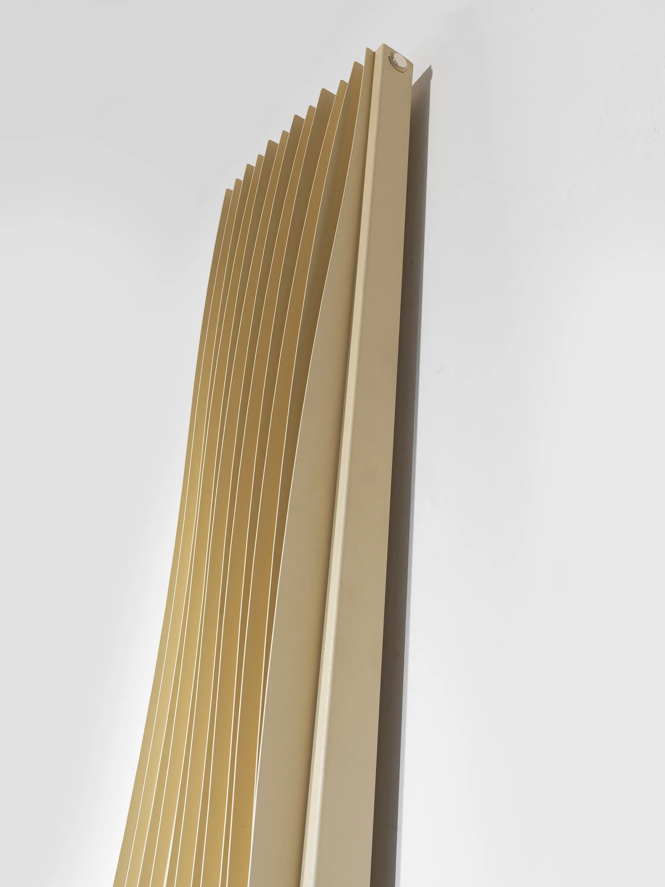 Deltacalor - Harp