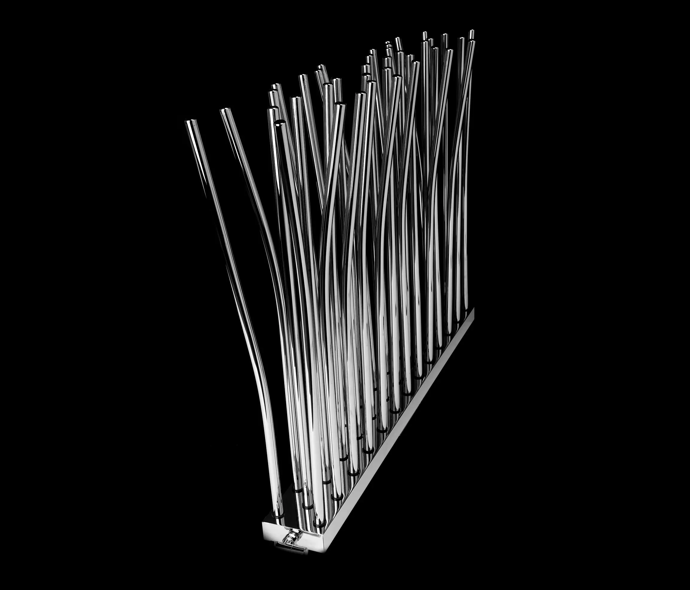 Deltacalor - Bambù