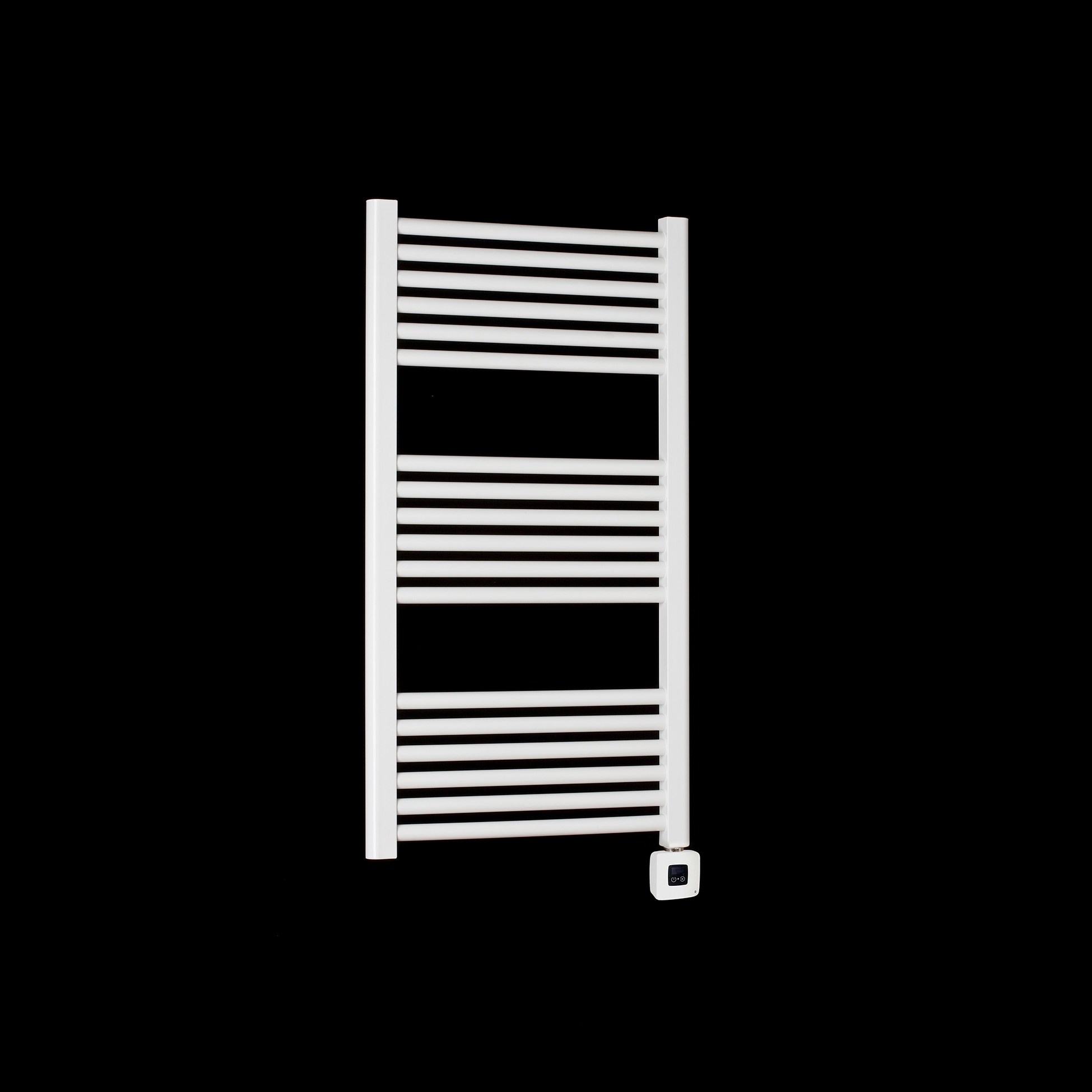 Display product Electro Plus from manufacturer Deltacalor