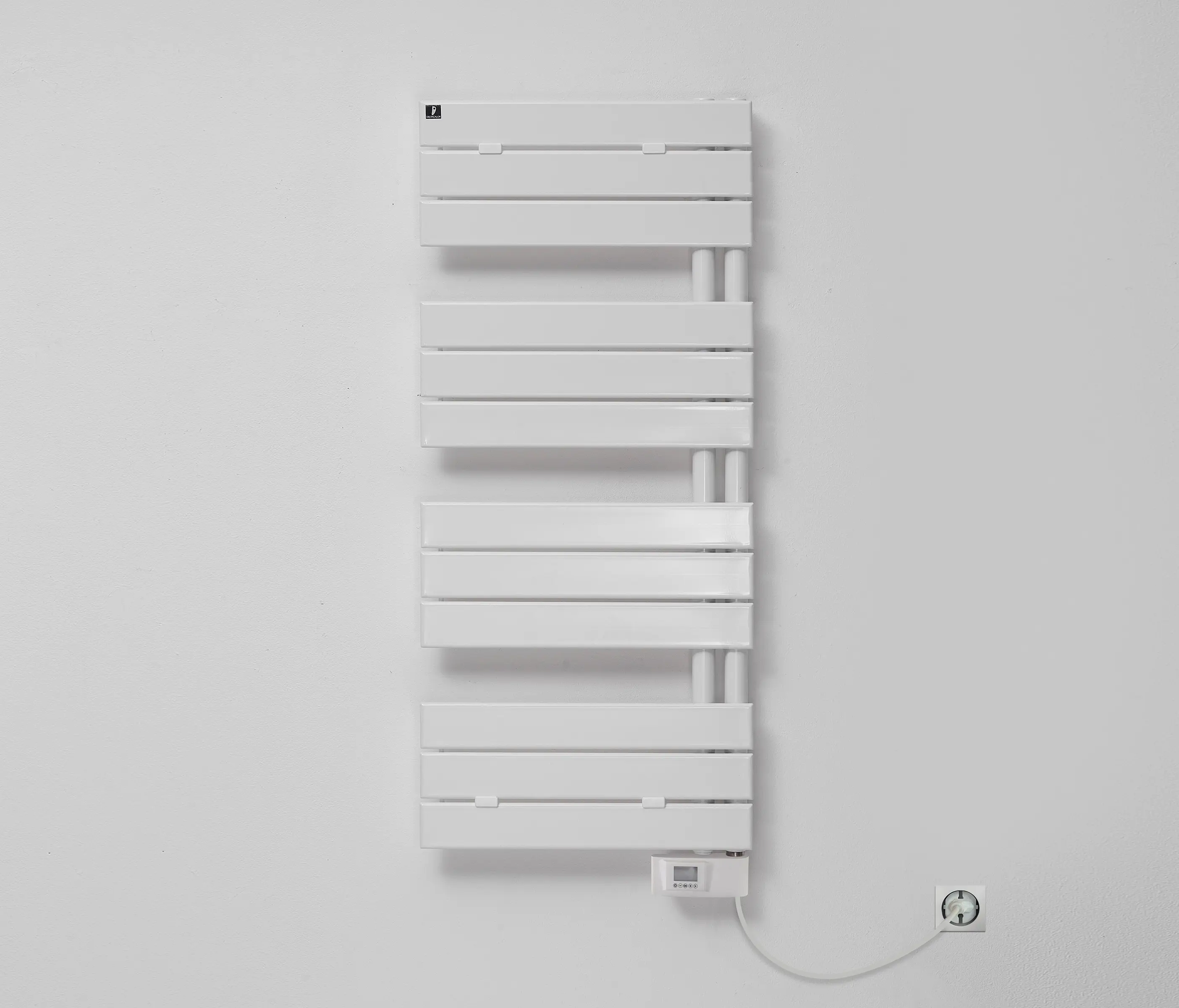 Deltacalor - Flag Electric