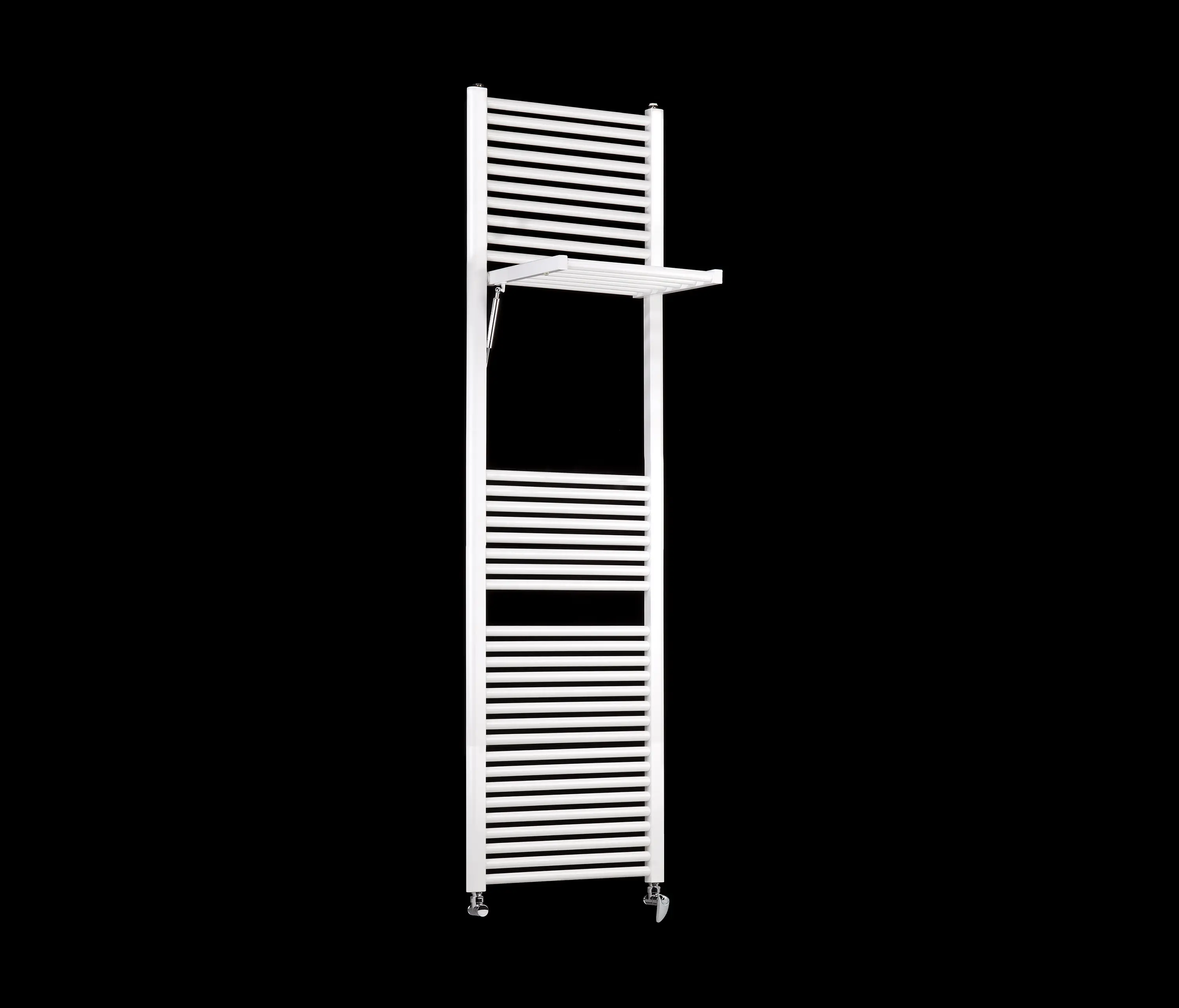 Deltacalor - Dinamic Plus