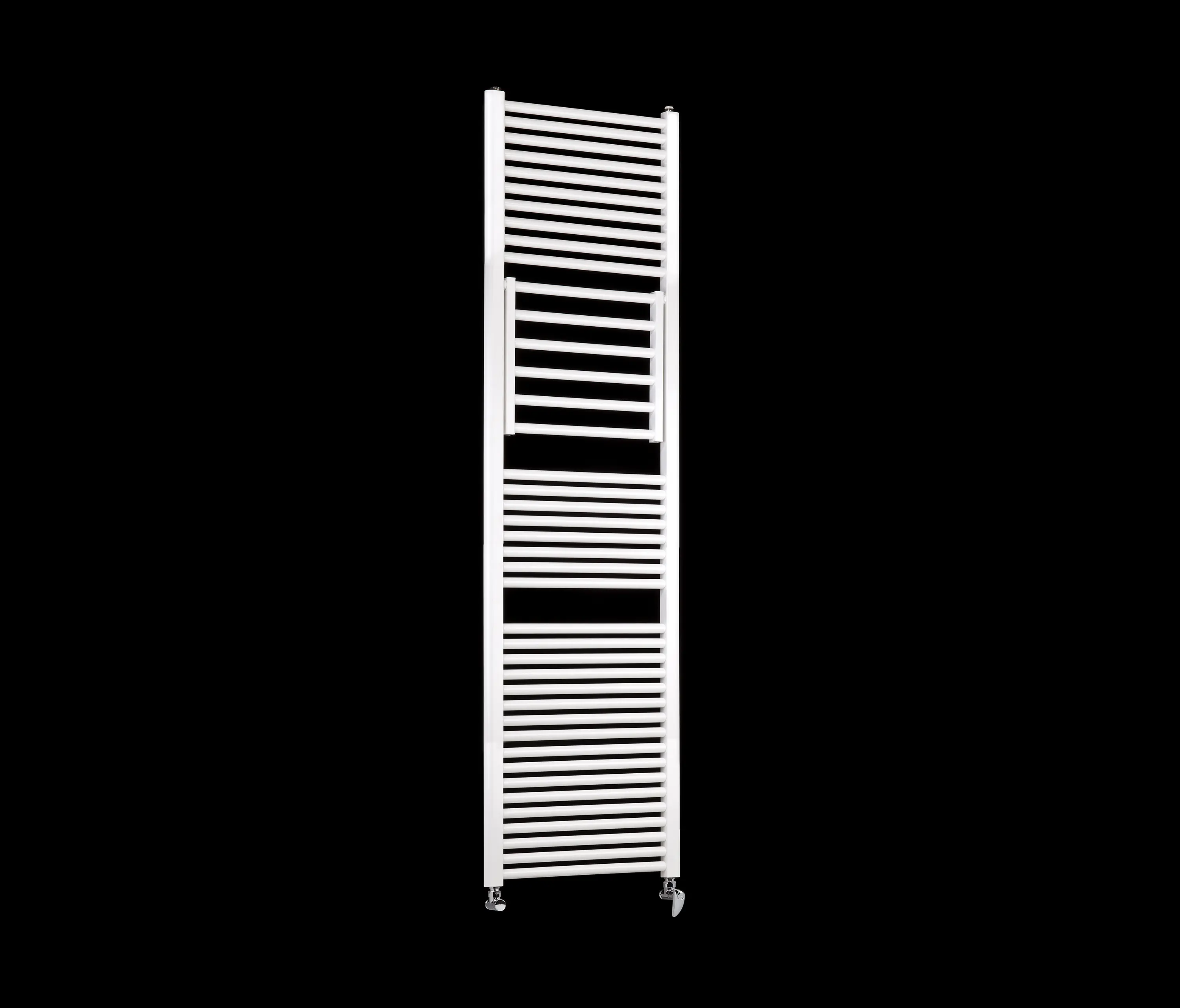 Deltacalor - Dinamic Plus