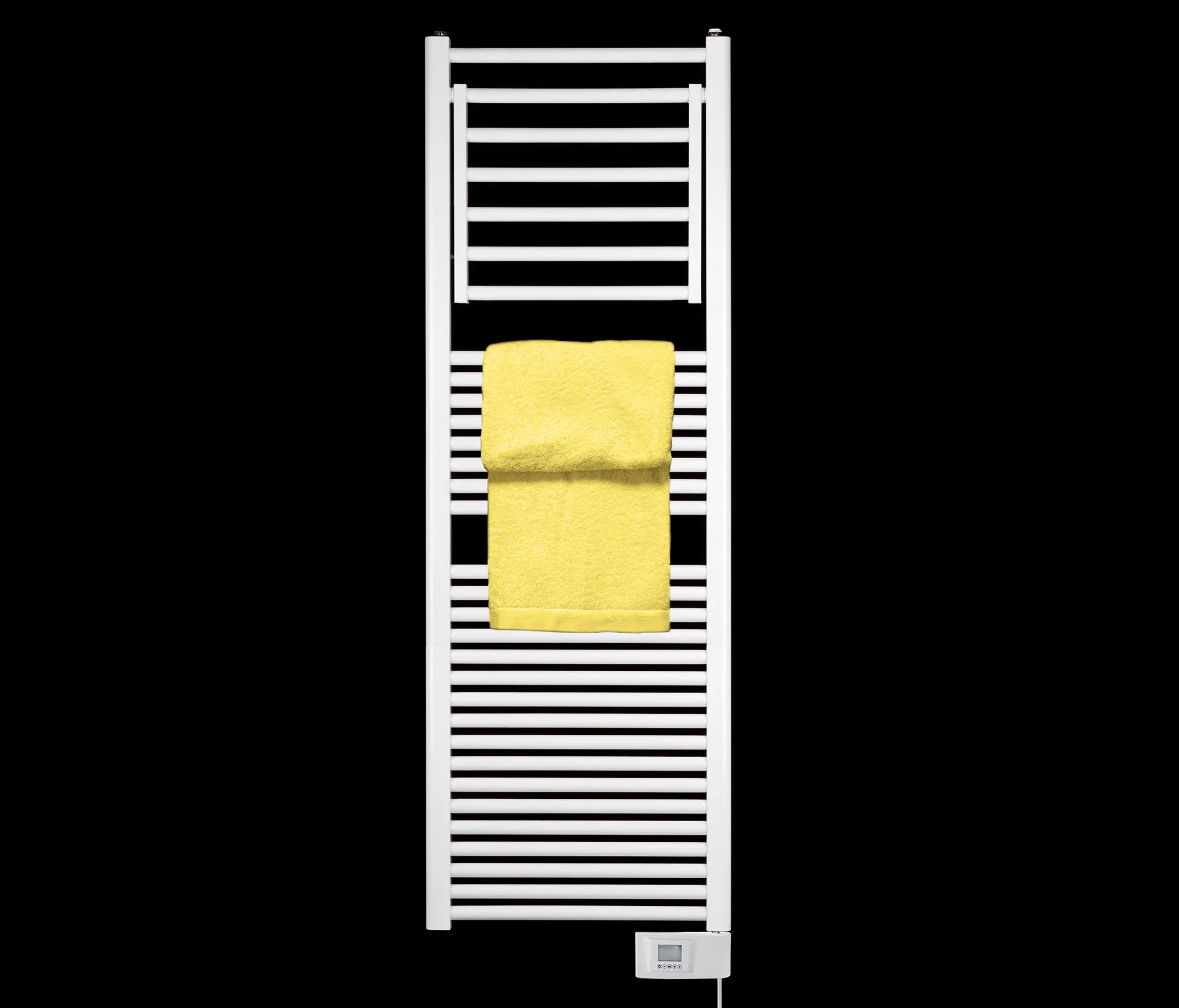Deltacalor - Dinamic Plus Electric