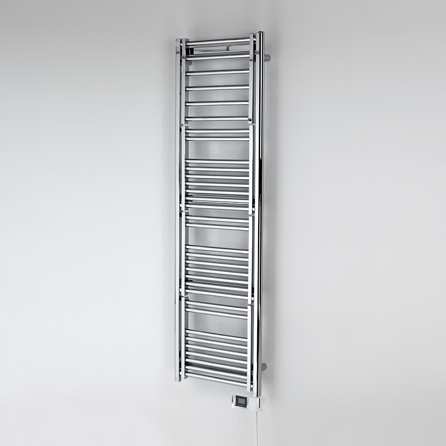 Display product Stendy Electric from manufacturer Deltacalor