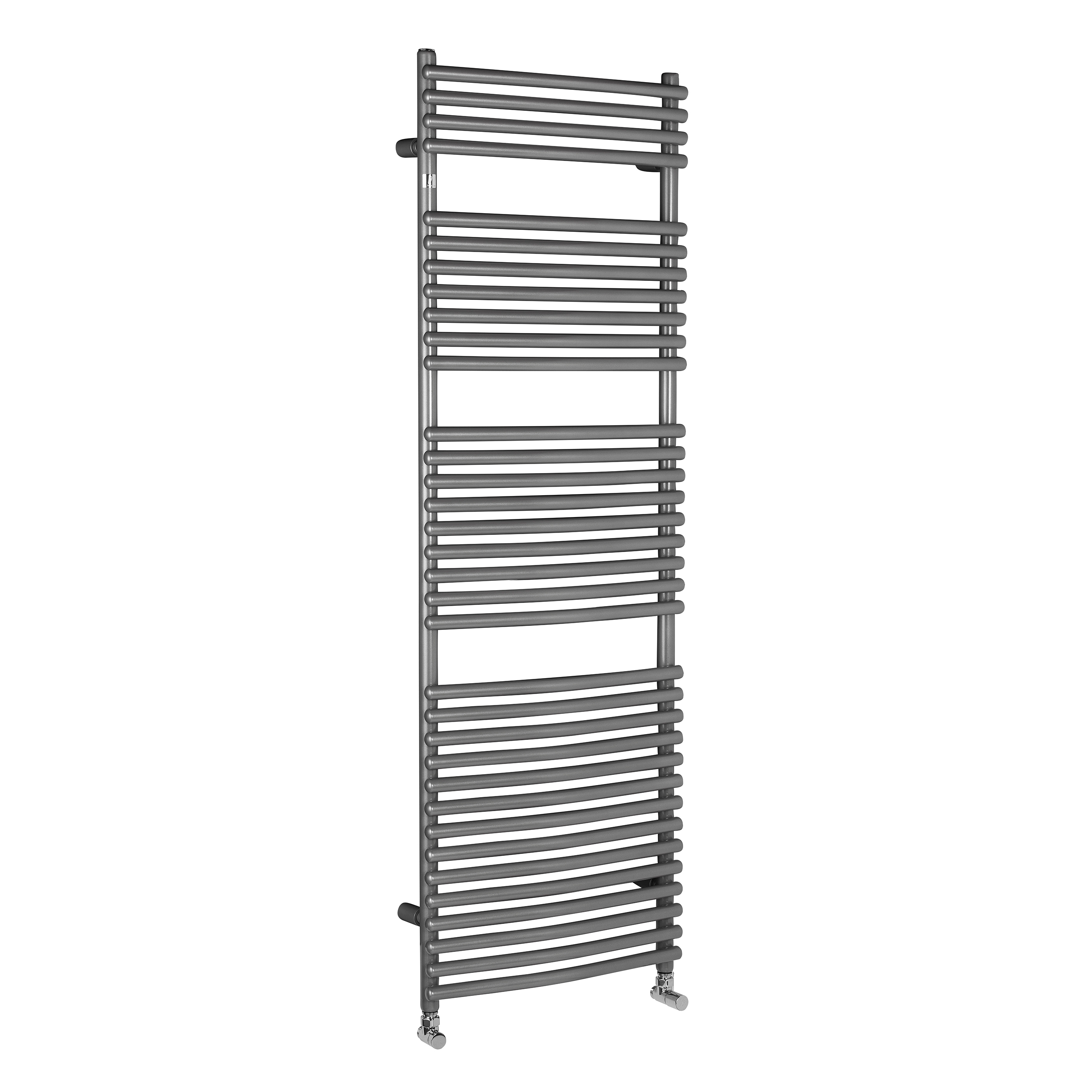 Display product Hego 23 from manufacturer Deltacalor