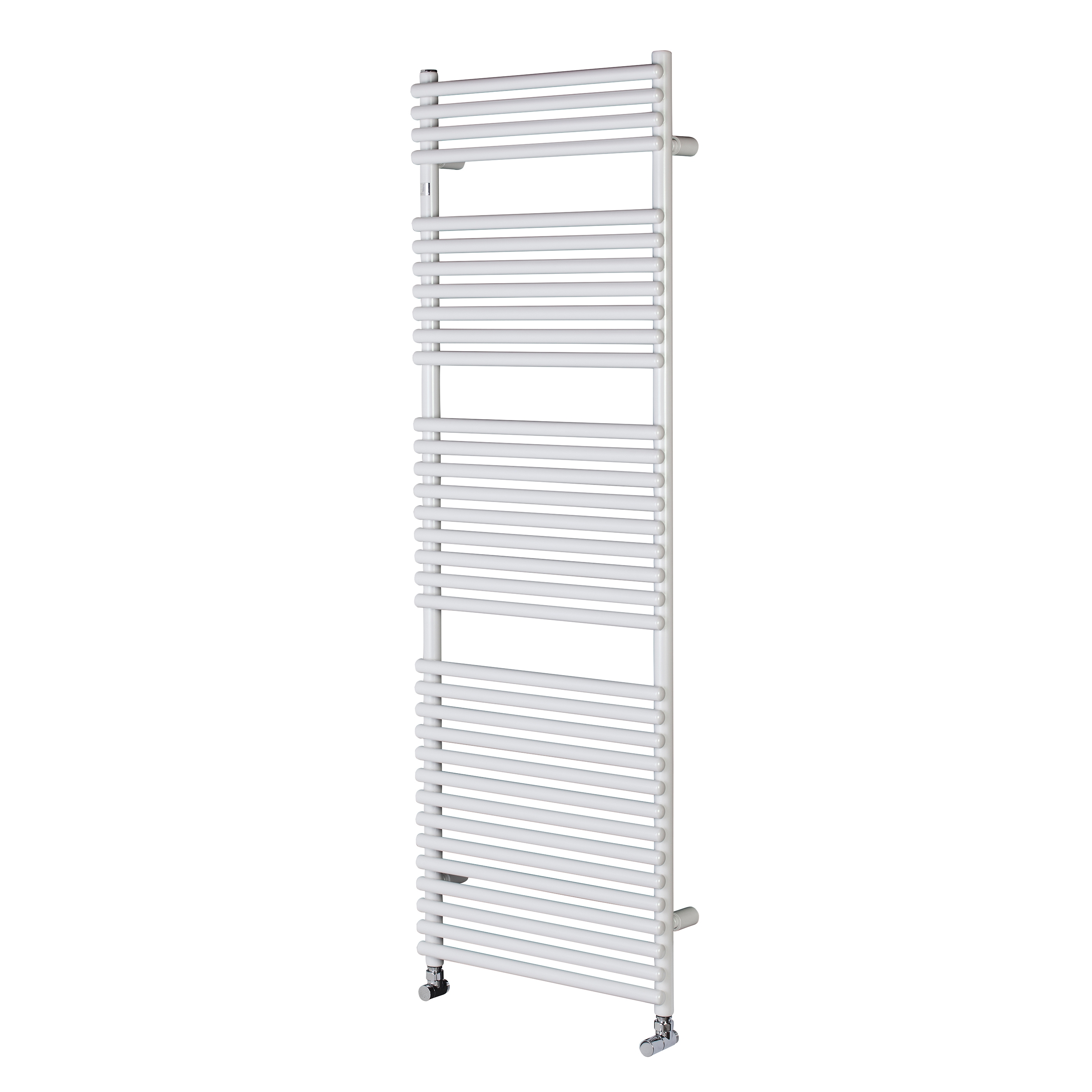Display product Hego 23 from manufacturer Deltacalor