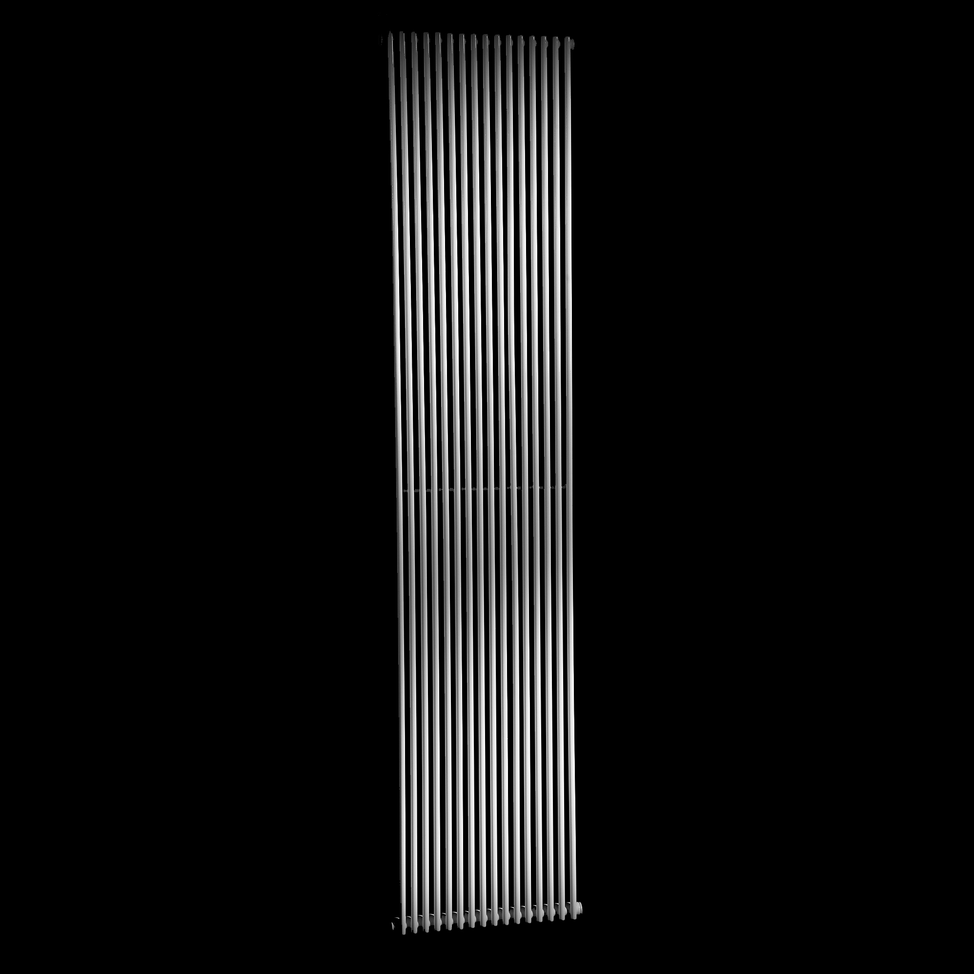 Afficher le produit Hegoline 13 Verticale du fabricant Deltacalor