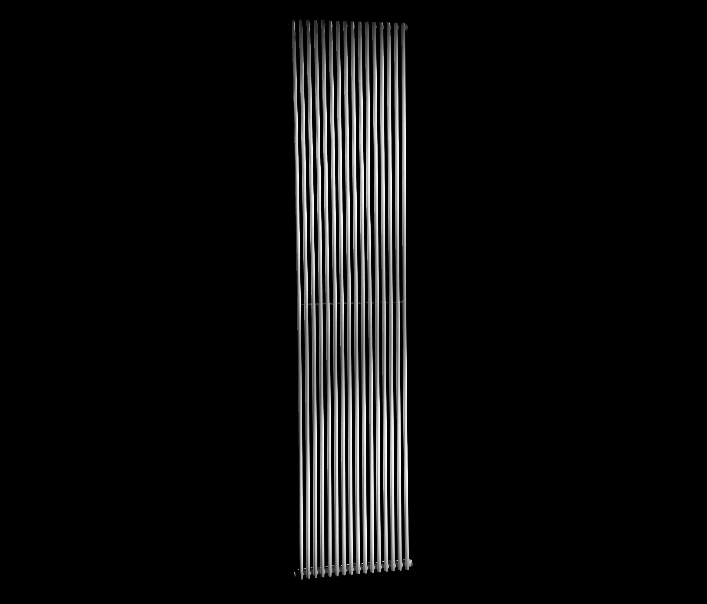 Deltacalor - Hegoline 13 Verticale