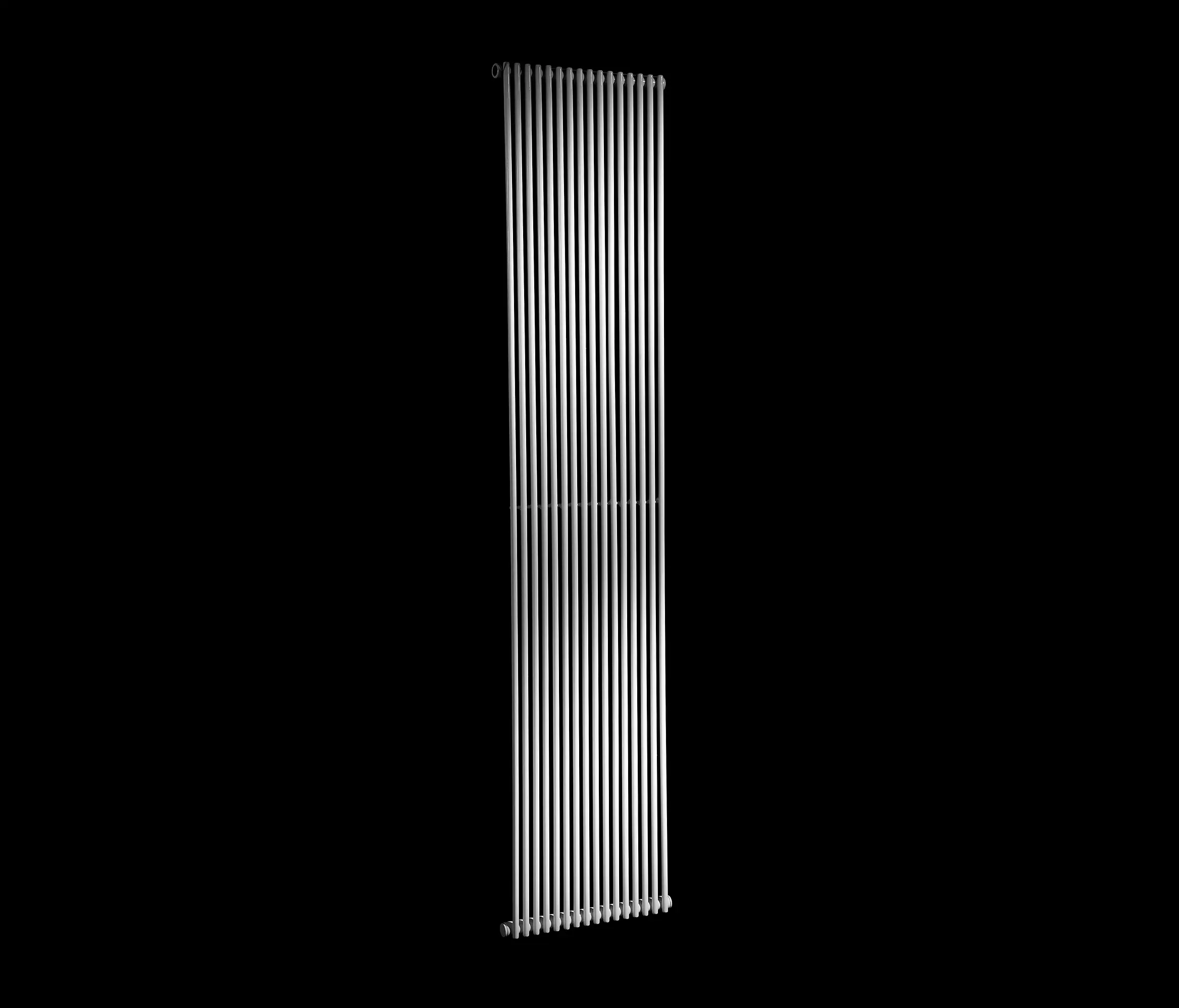 Deltacalor - Hegoline 13 Verticale