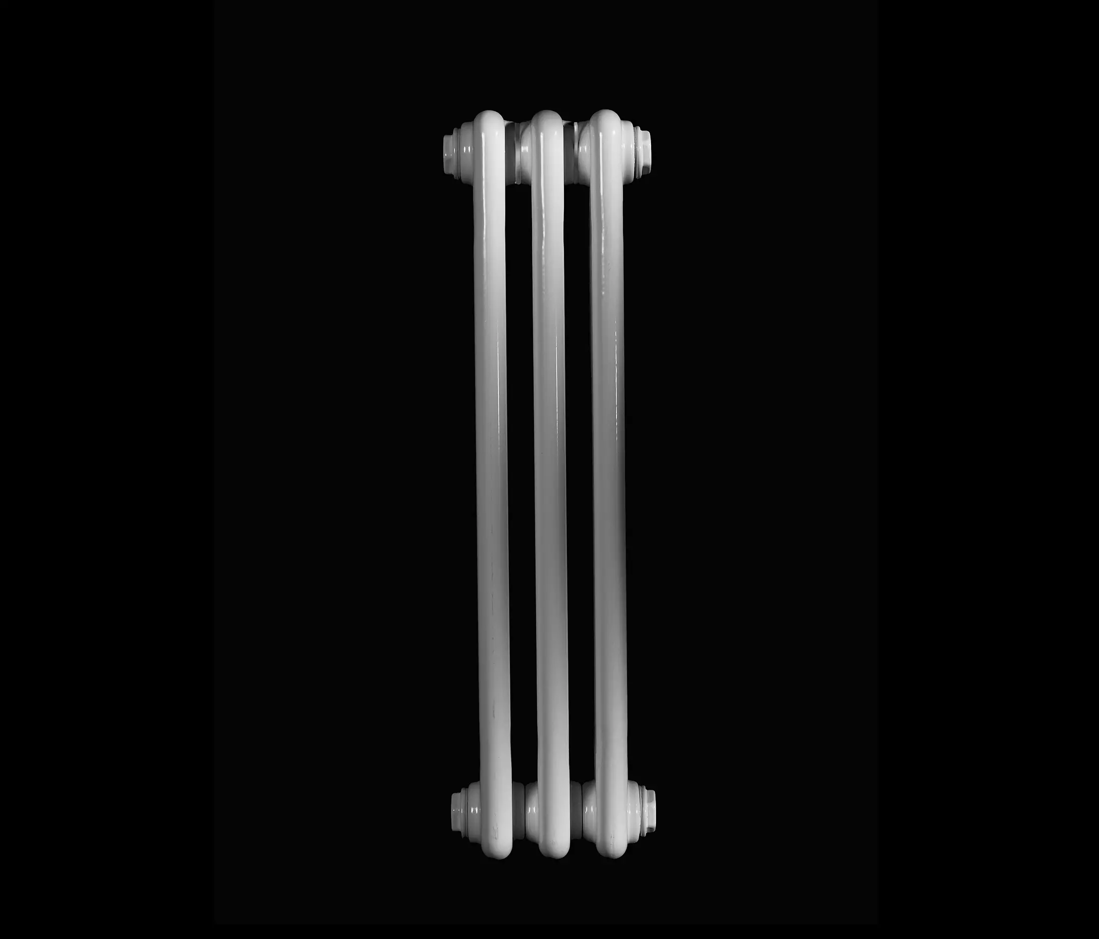 Deltacalor - New Line