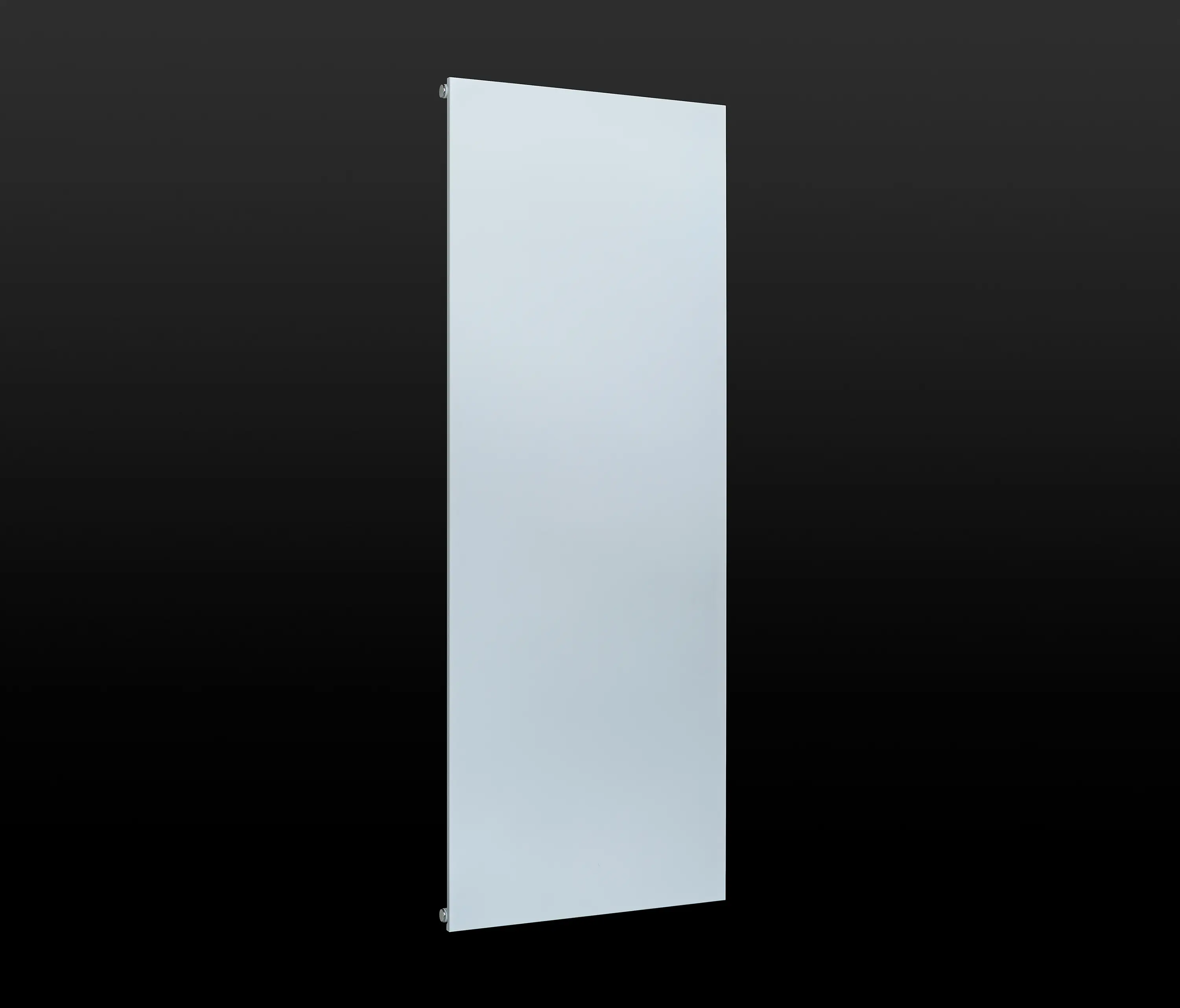 Deltacalor - Plate Electric Plus