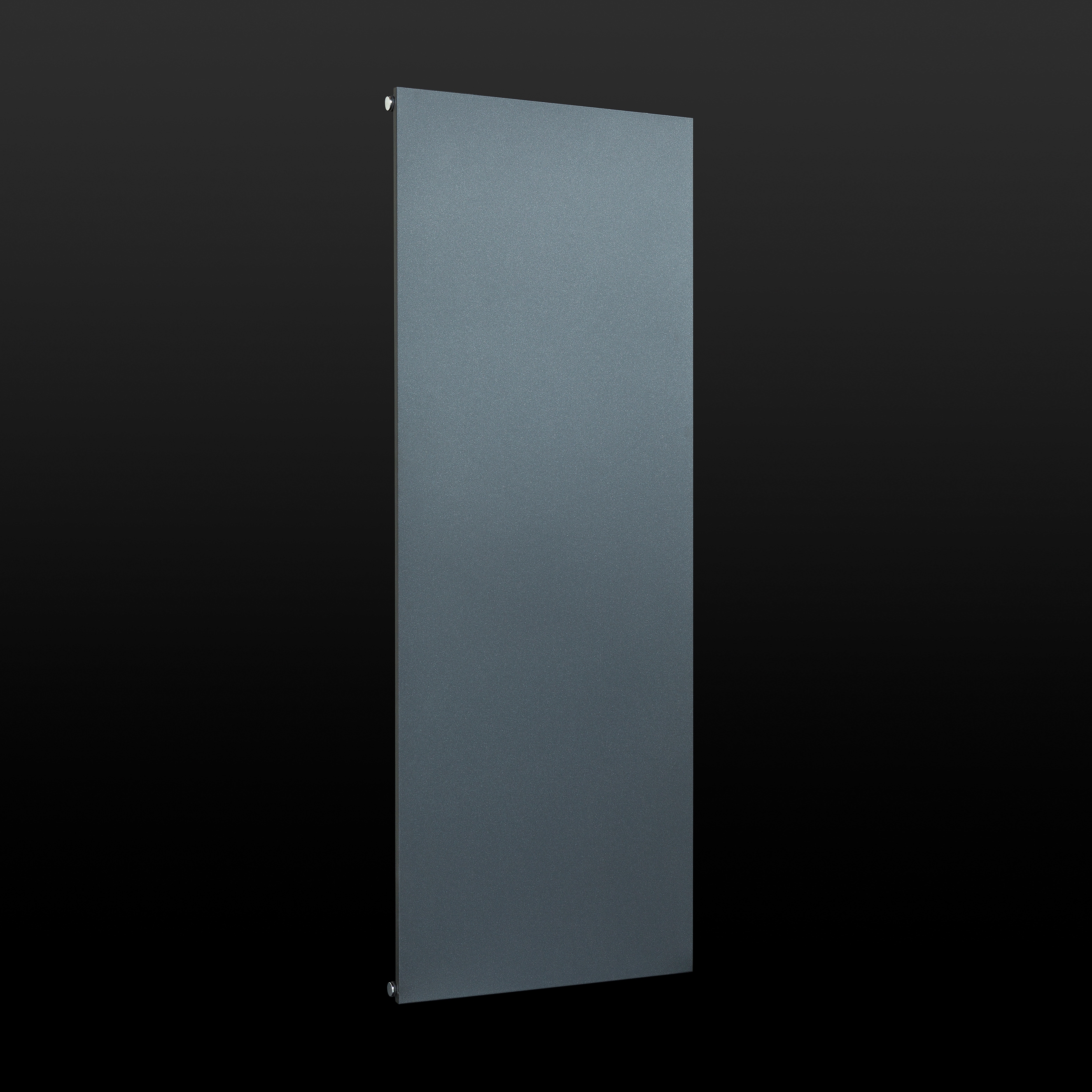 Vertoon produk Plate Electric Plus van vervaardiger Deltacalor